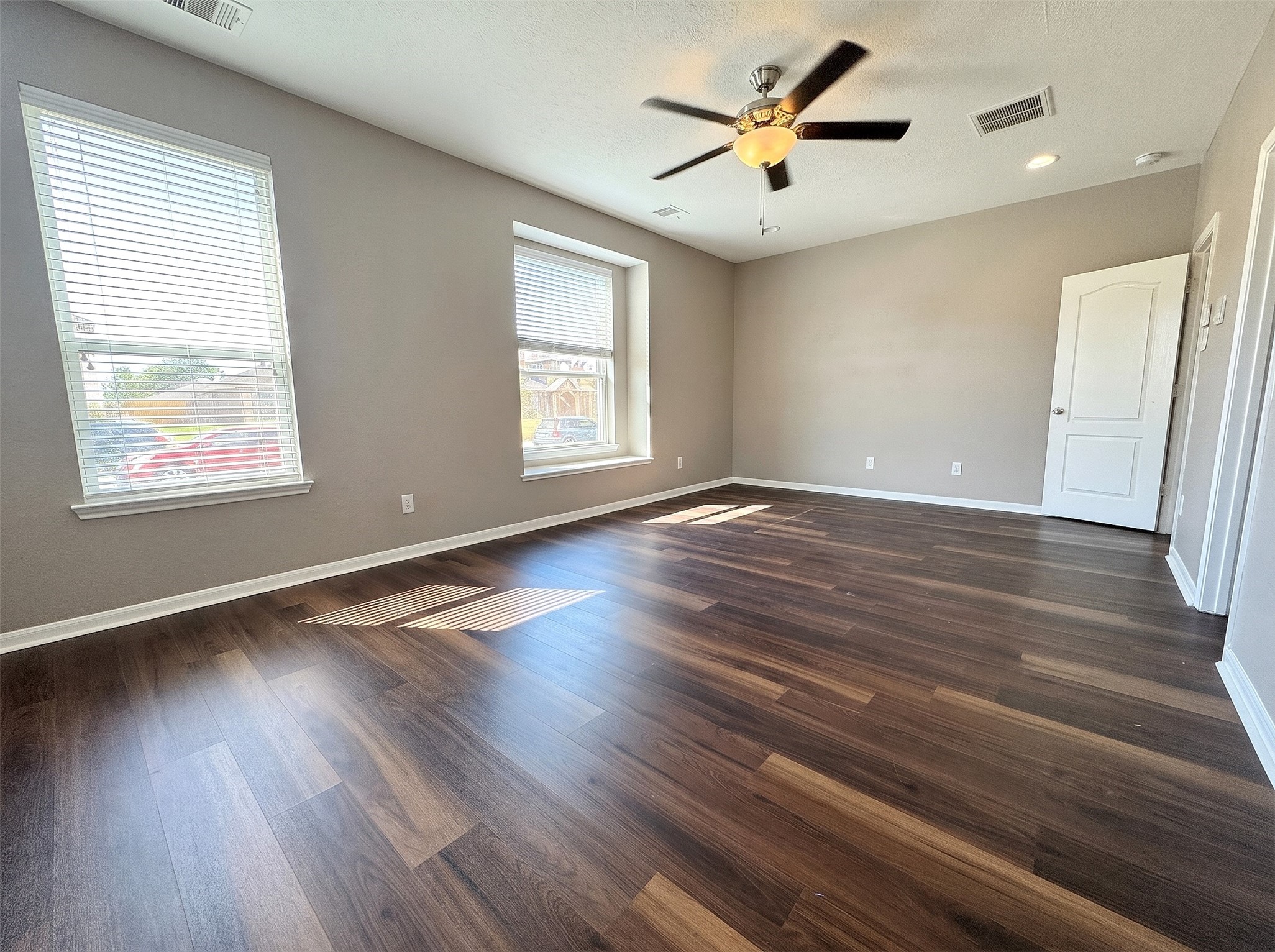 1991 Tranquility Lane, League City, TX 77573