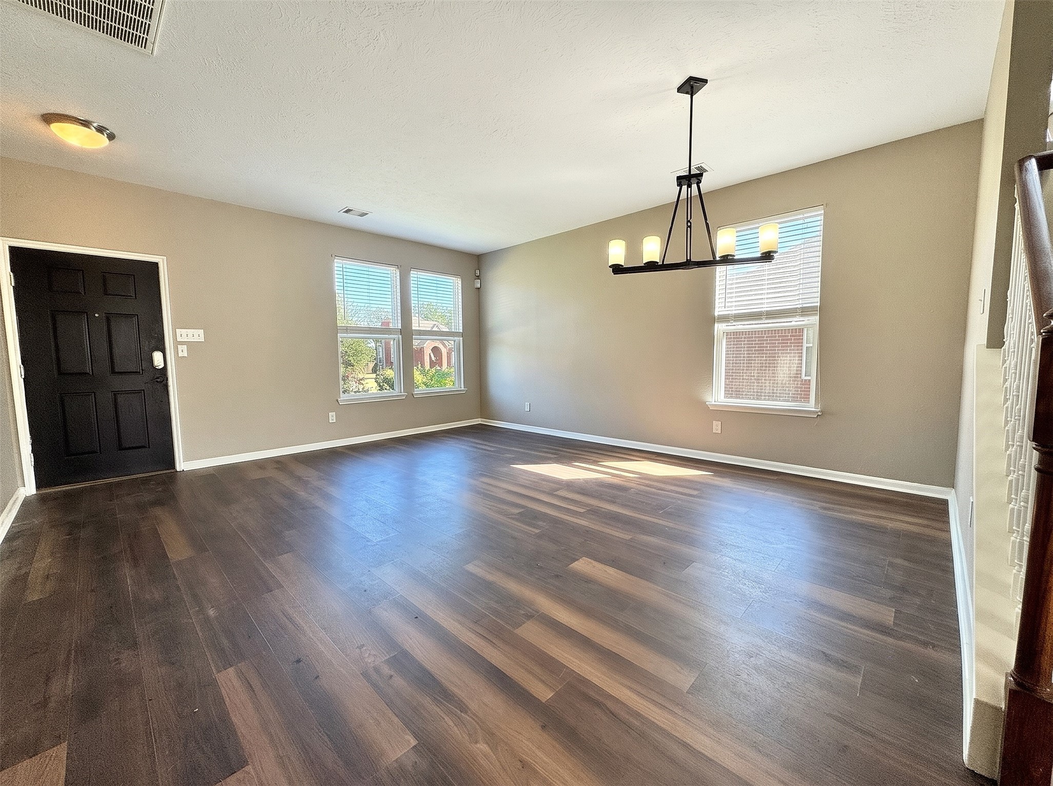 1991 Tranquility Lane, League City, TX 77573