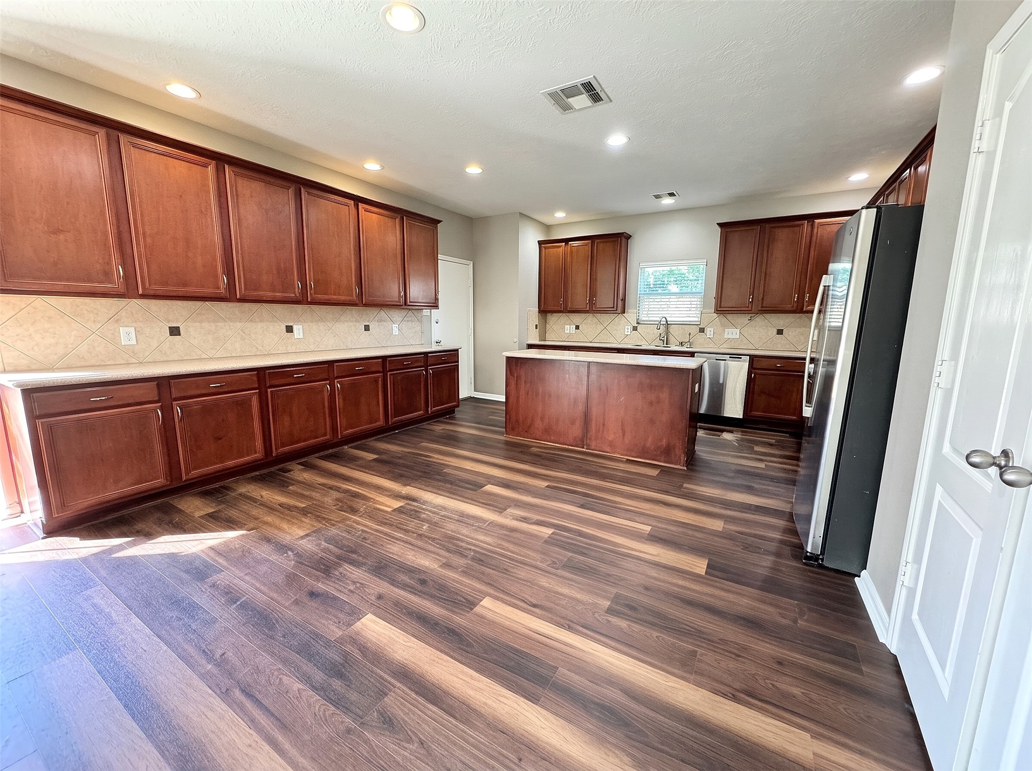 1991 Tranquility Lane, League City, TX 77573