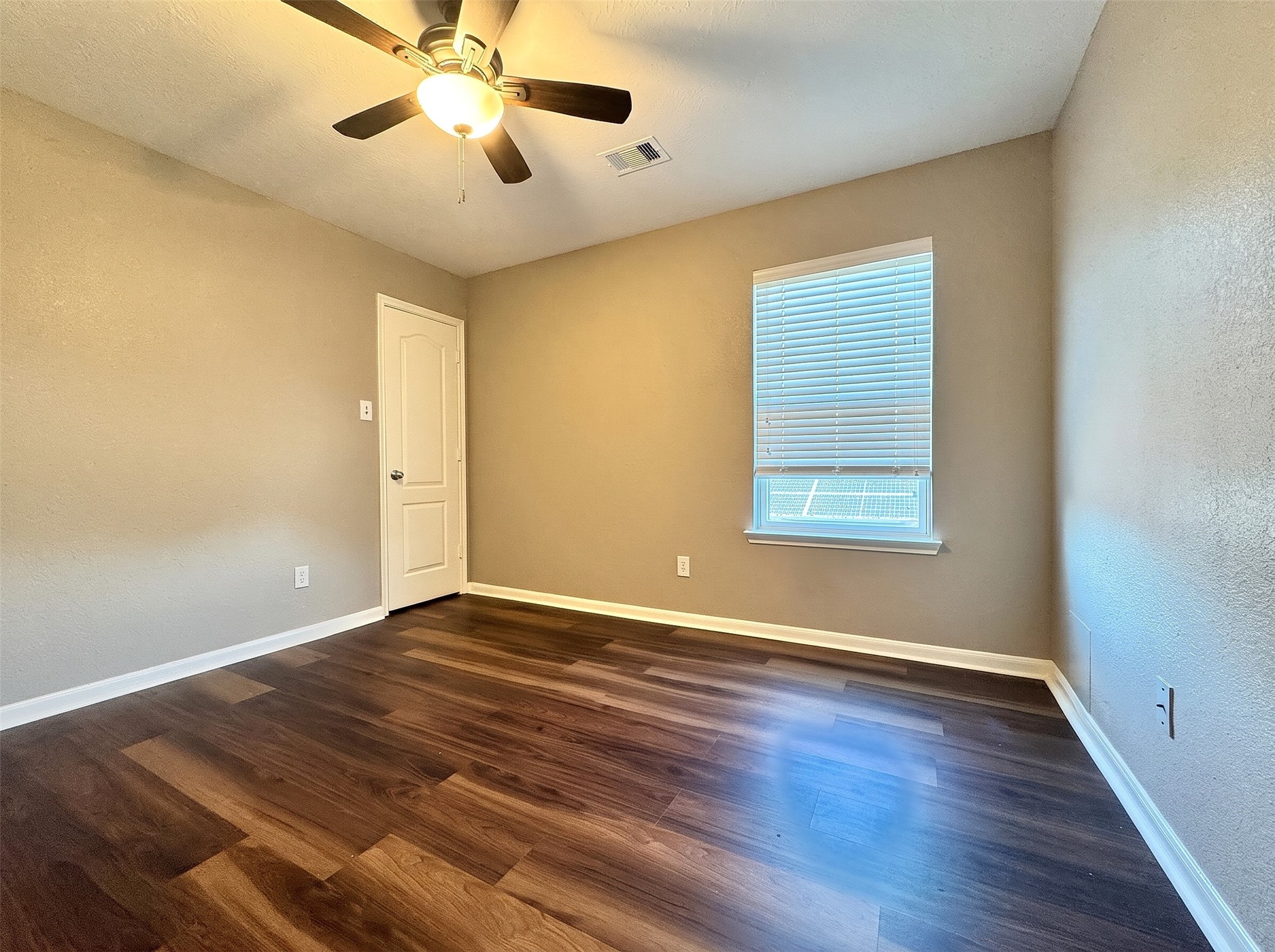 1991 Tranquility Lane, League City, TX 77573