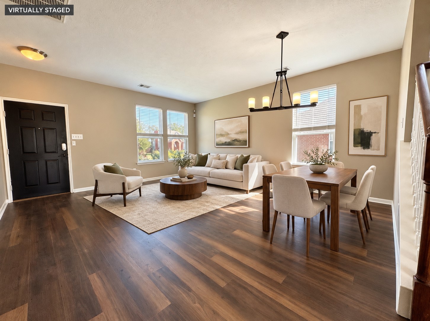 1991 Tranquility Lane, League City, TX 77573