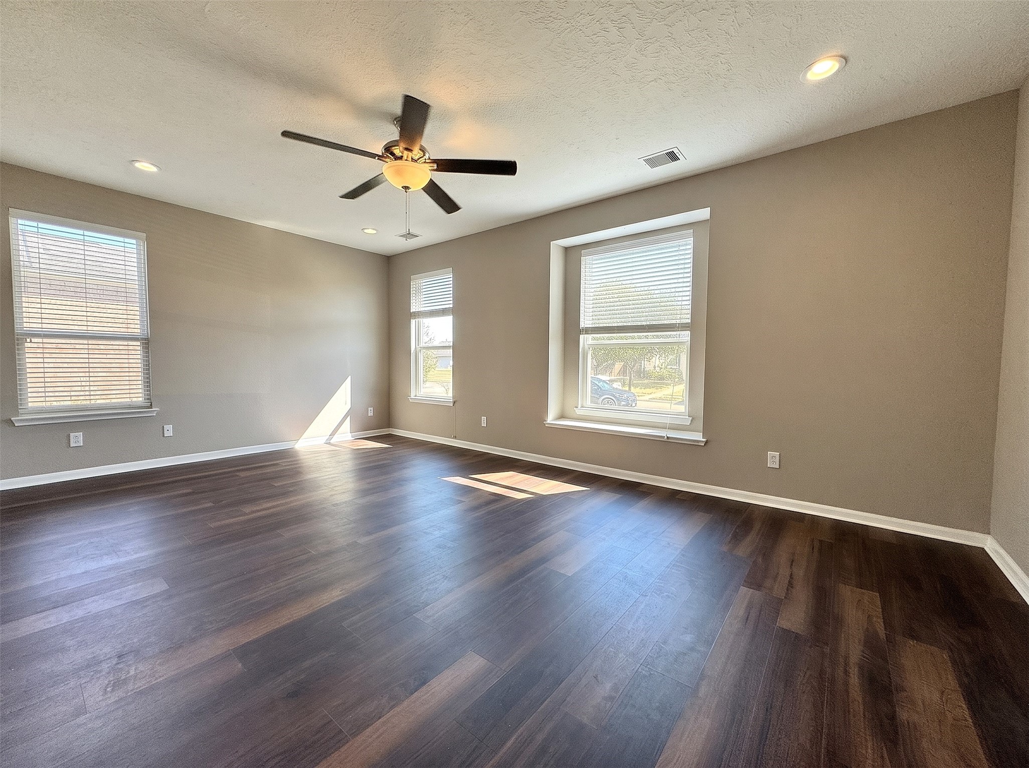 1991 Tranquility Lane, League City, TX 77573