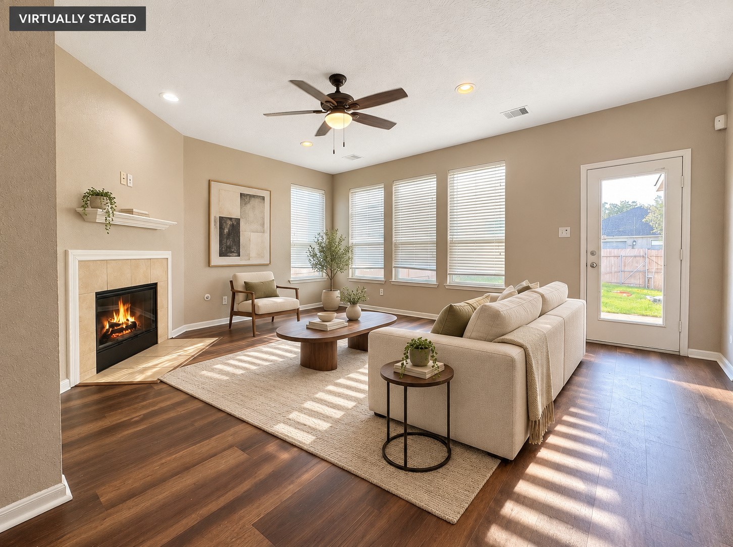 1991 Tranquility Lane, League City, TX 77573