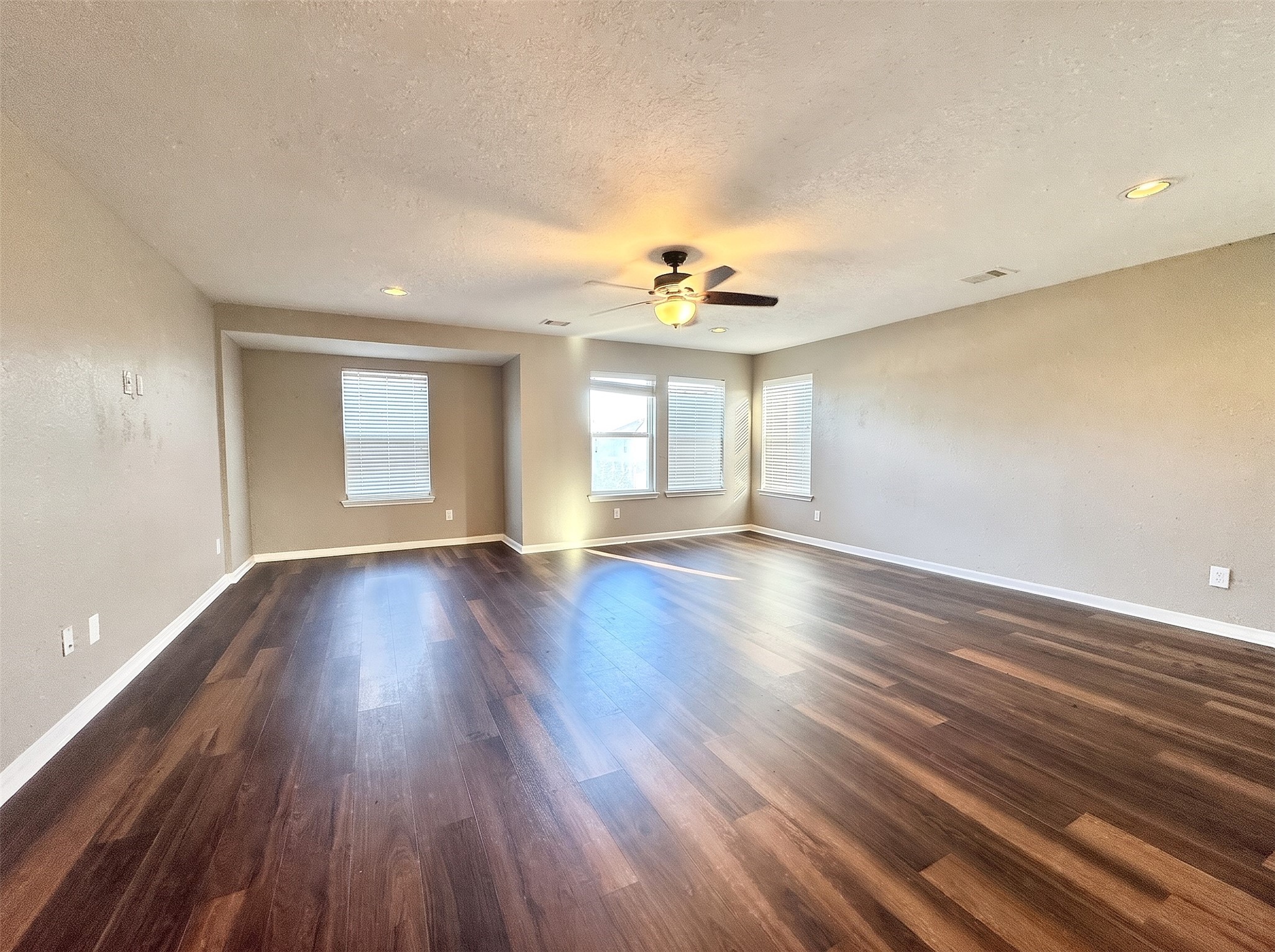 1991 Tranquility Lane, League City, TX 77573