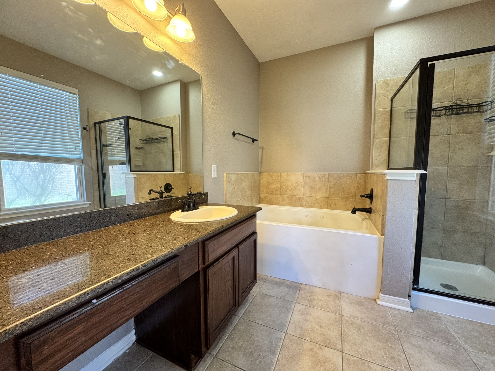 1991 Tranquility Lane, League City, TX 77573