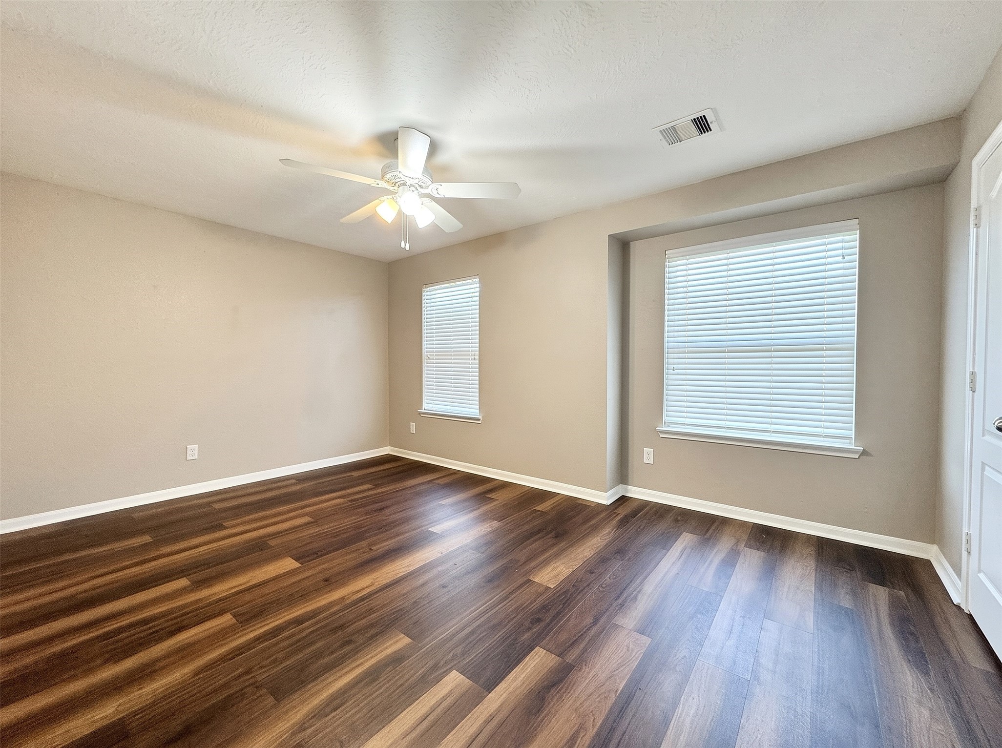 1991 Tranquility Lane, League City, TX 77573