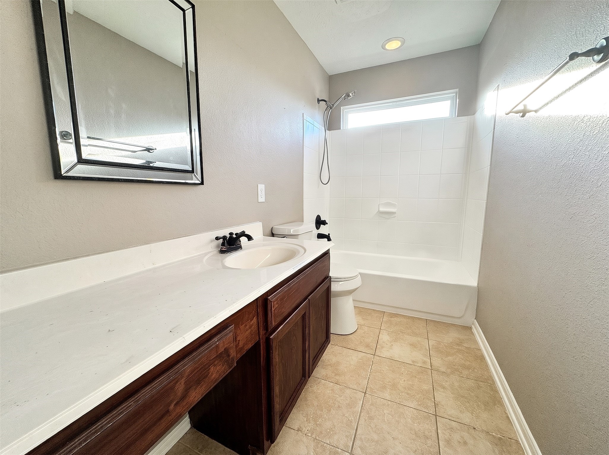 1991 Tranquility Lane, League City, TX 77573