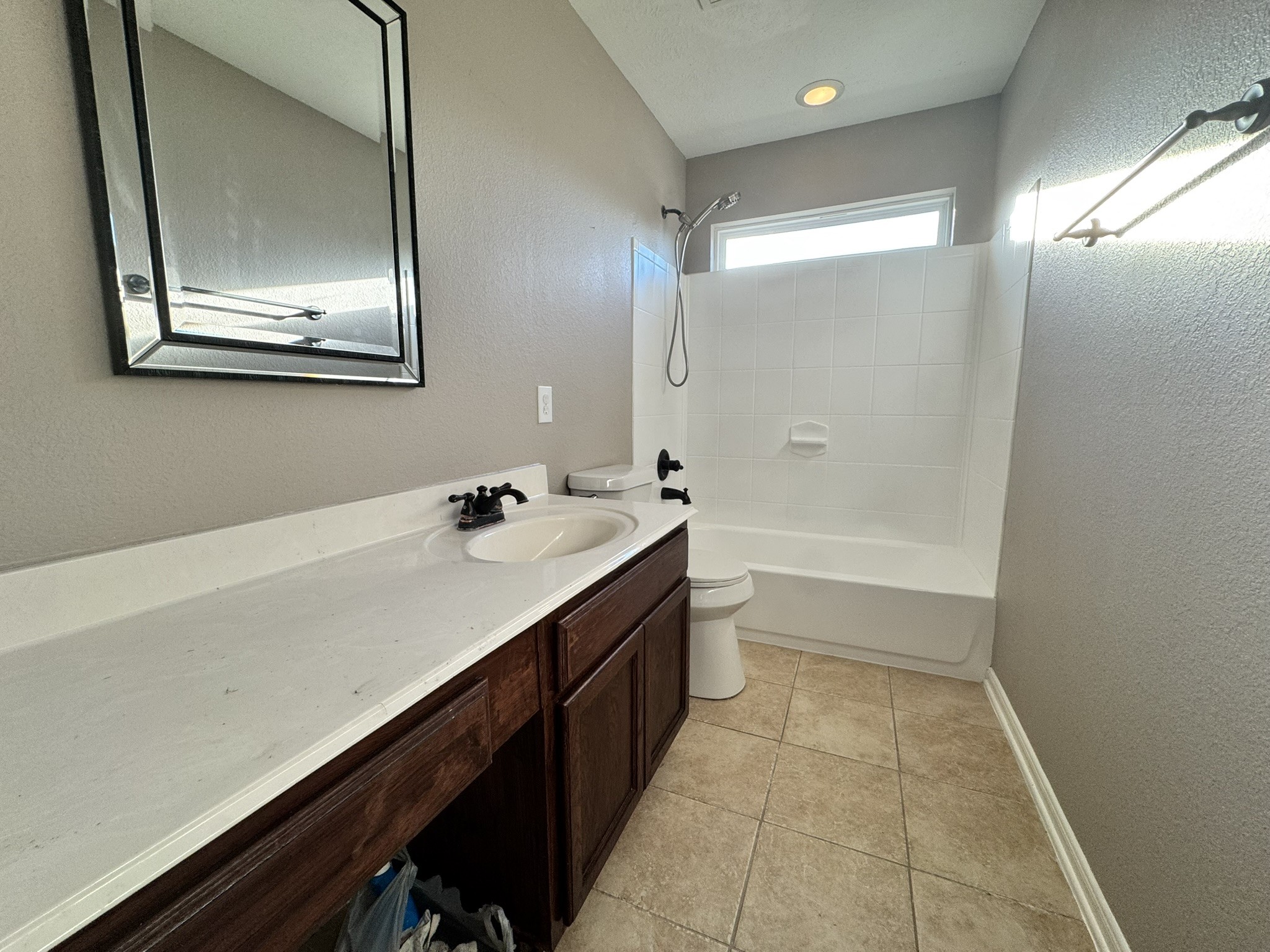 1991 Tranquility Lane, League City, TX 77573