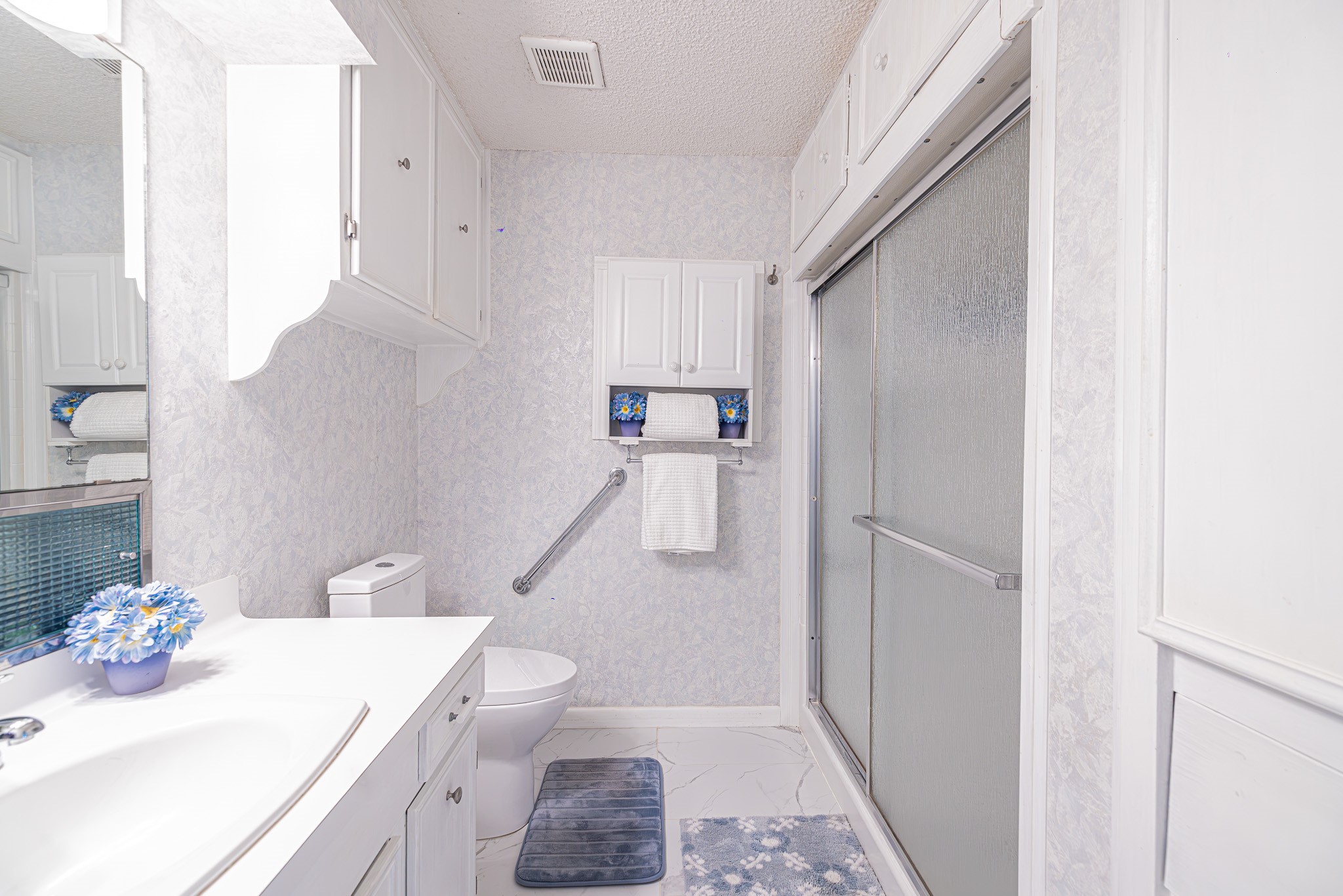 321 Ling Street, Hitchcock, TX 77563