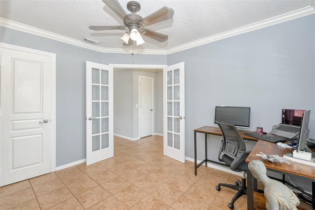 5939 Baldwin Elm Street, Richmond, TX 77407