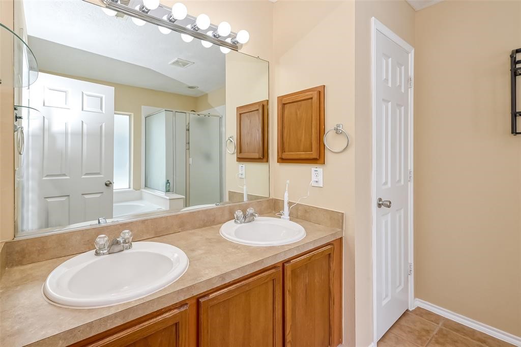5939 Baldwin Elm Street, Richmond, TX 77407