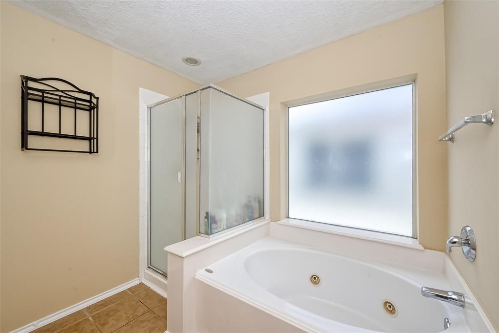 5939 Baldwin Elm Street, Richmond, TX 77407