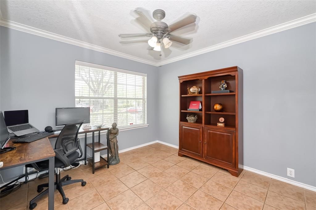 5939 Baldwin Elm Street, Richmond, TX 77407 5939 Baldwin Elm Street, Richmond, TX 77407