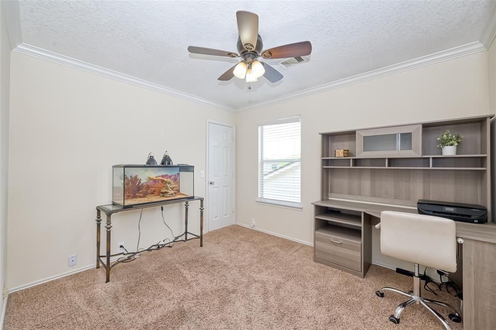 5939 Baldwin Elm Street, Richmond, TX 77407