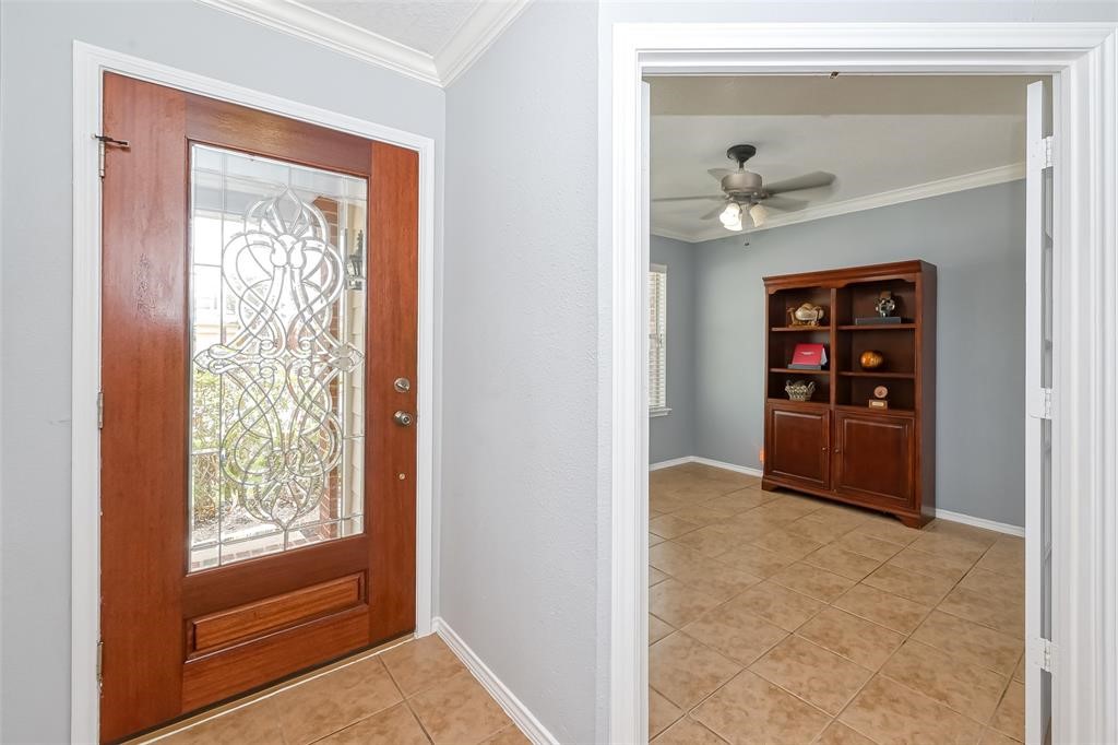 5939 Baldwin Elm Street, Richmond, TX 77407 5939 Baldwin Elm Street, Richmond, TX 77407