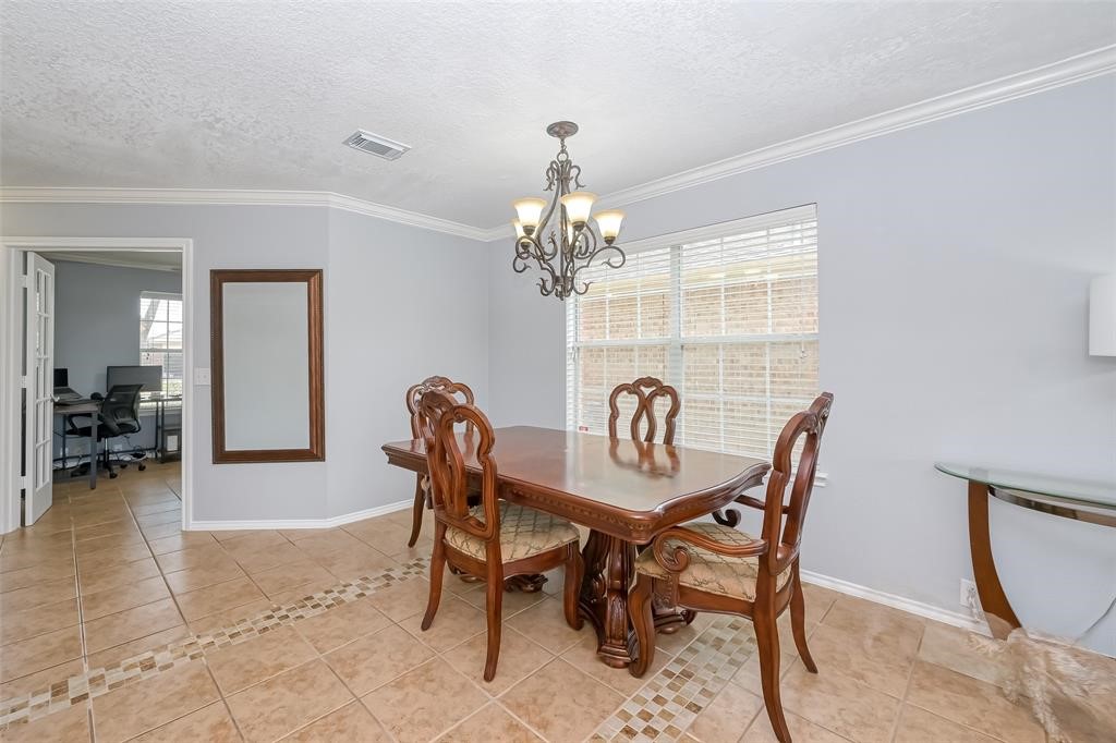 5939 Baldwin Elm Street, Richmond, TX 77407