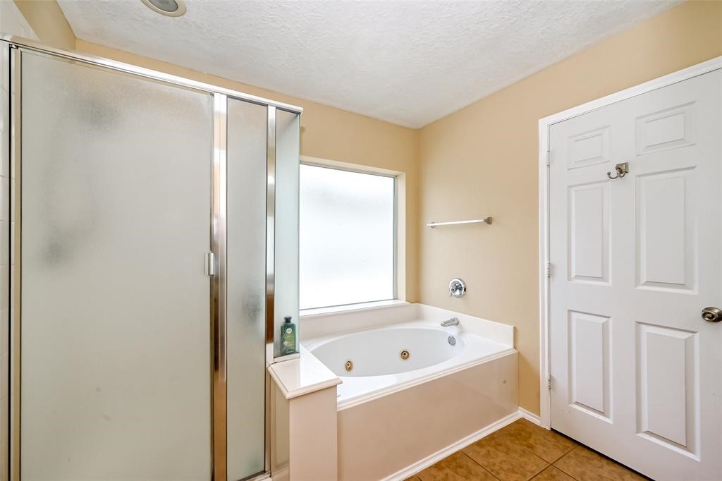 5939 Baldwin Elm Street, Richmond, TX 77407
