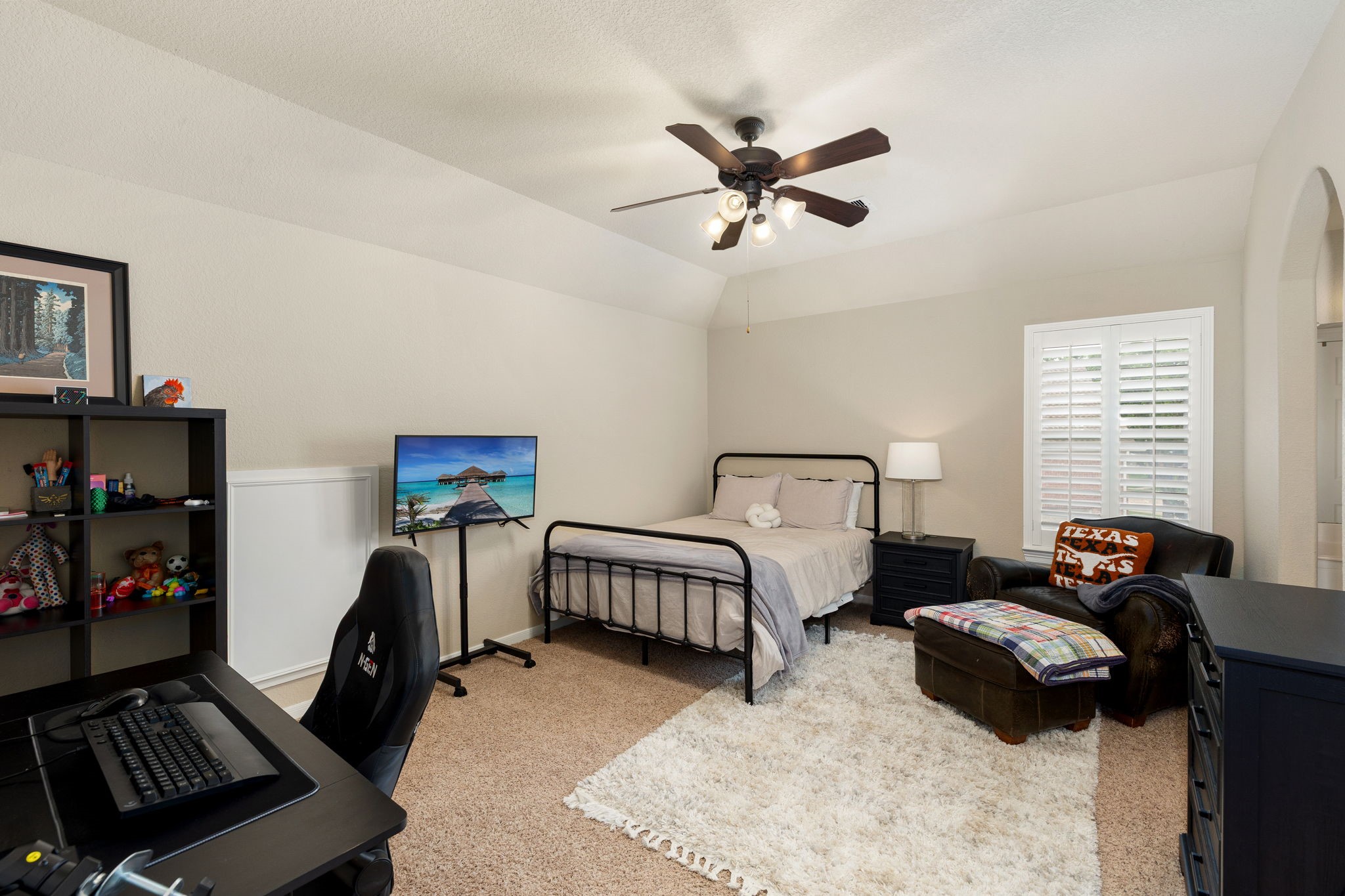 25610 Wildbrook Crossing Lane, Katy, TX 77494
