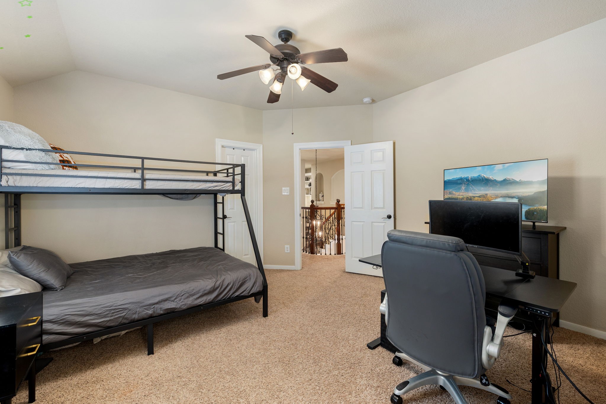 25610 Wildbrook Crossing Lane, Katy, TX 77494