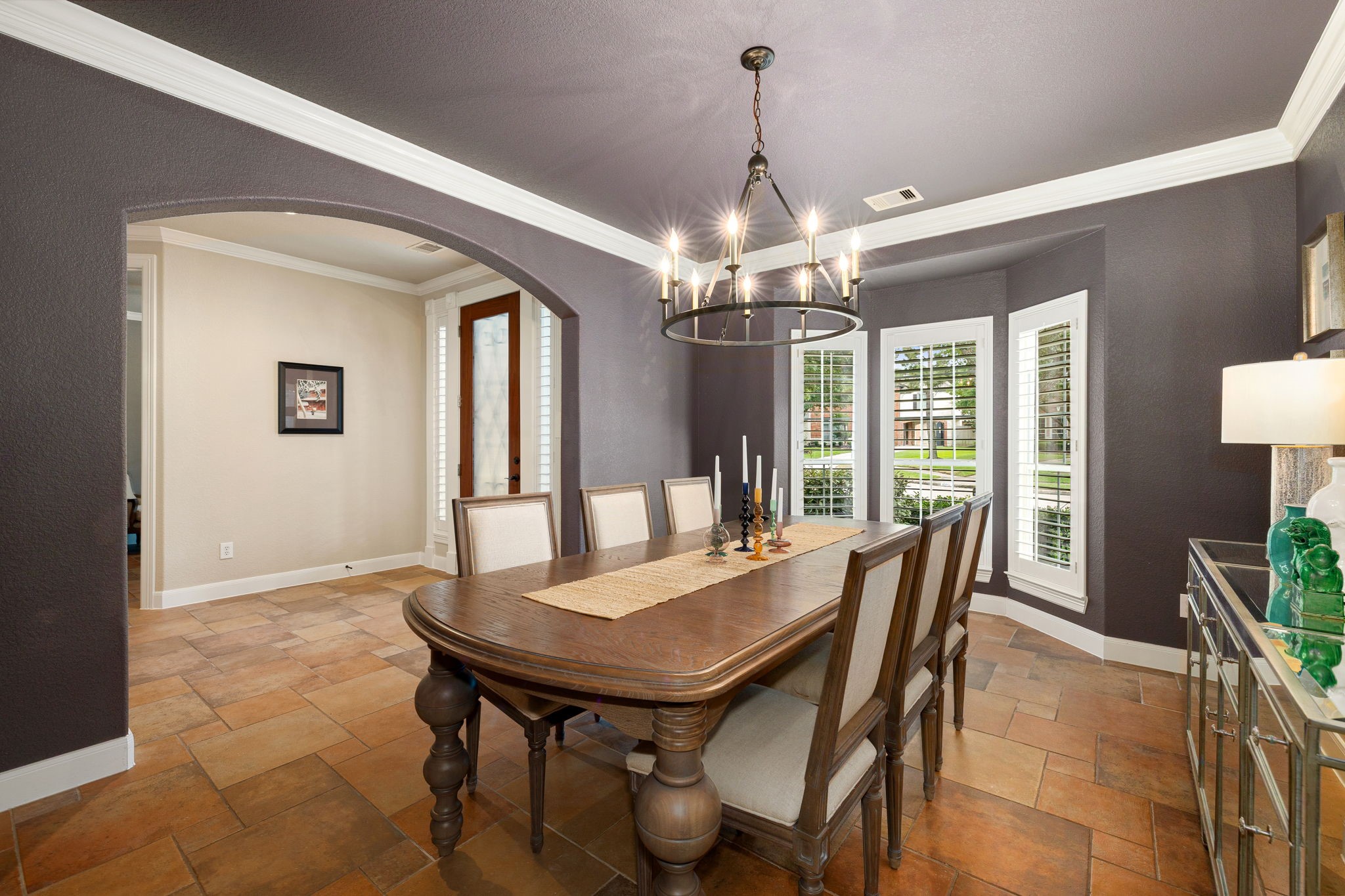 25610 Wildbrook Crossing Lane, Katy, TX 77494