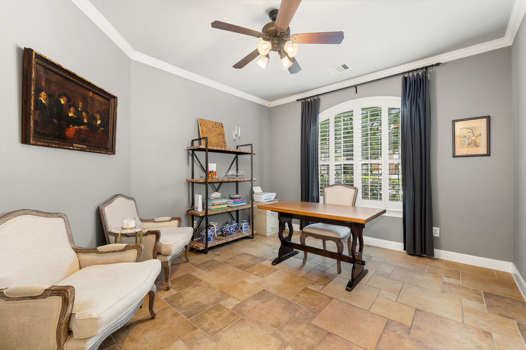 25610 Wildbrook Crossing Lane, Katy, TX 77494