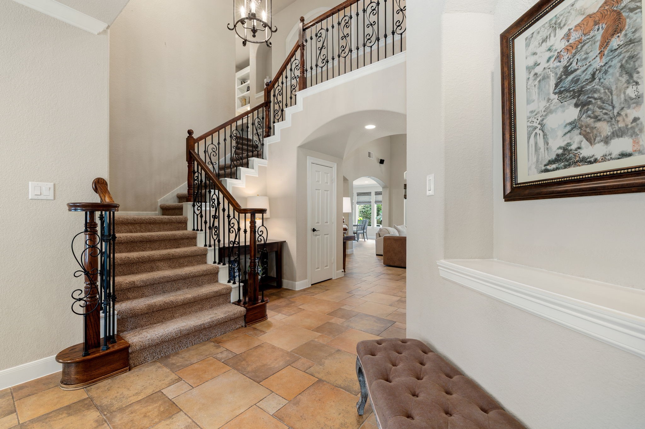25610 Wildbrook Crossing Lane, Katy, TX 77494