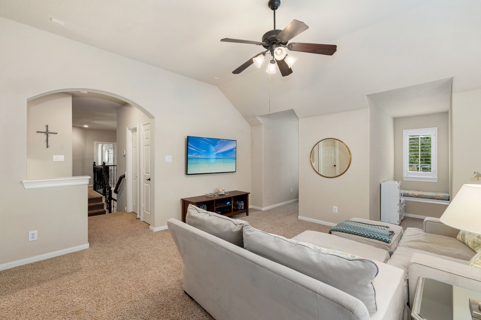 25610 Wildbrook Crossing Lane, Katy, TX 77494