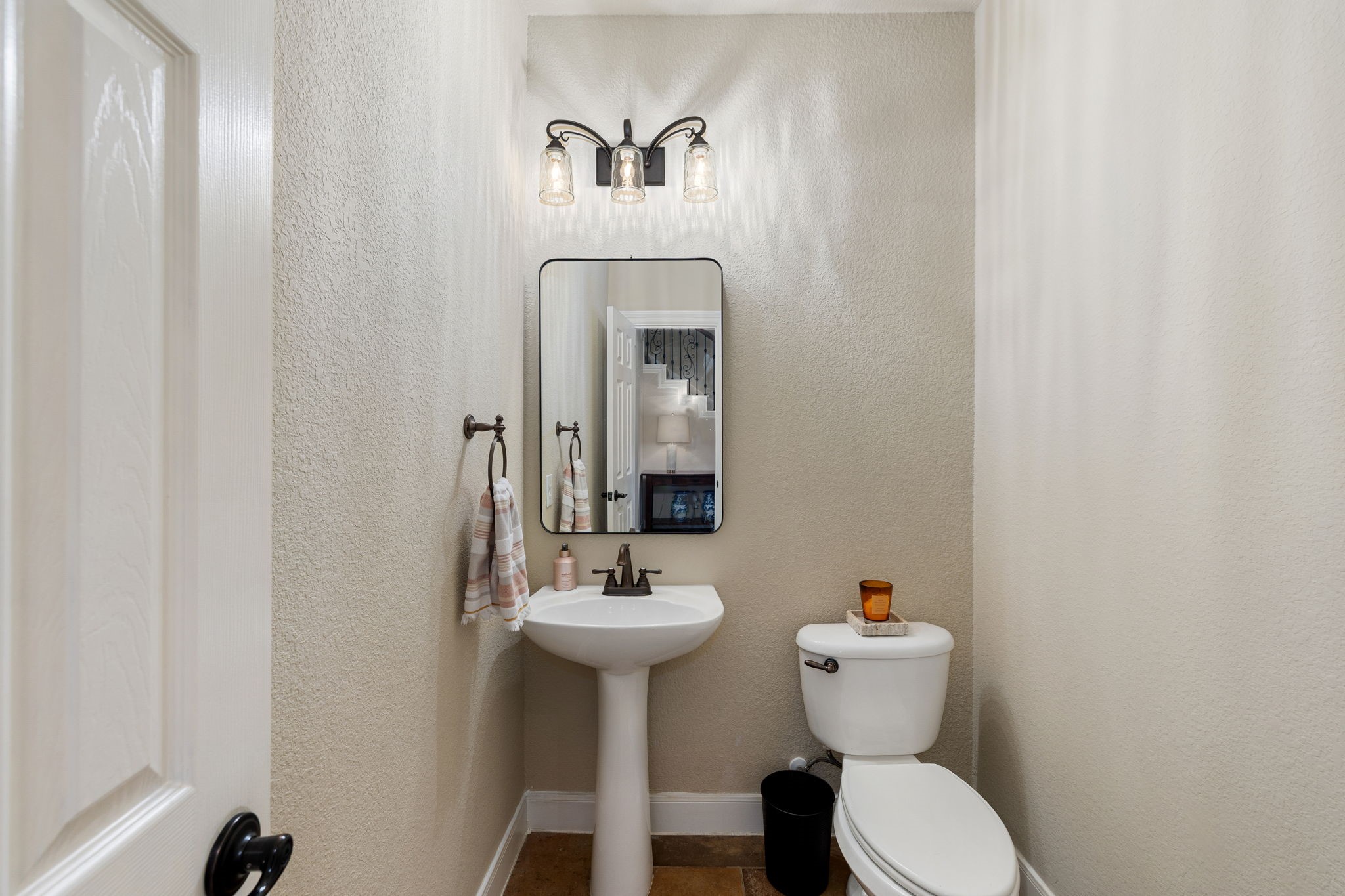 25610 Wildbrook Crossing Lane, Katy, TX 77494