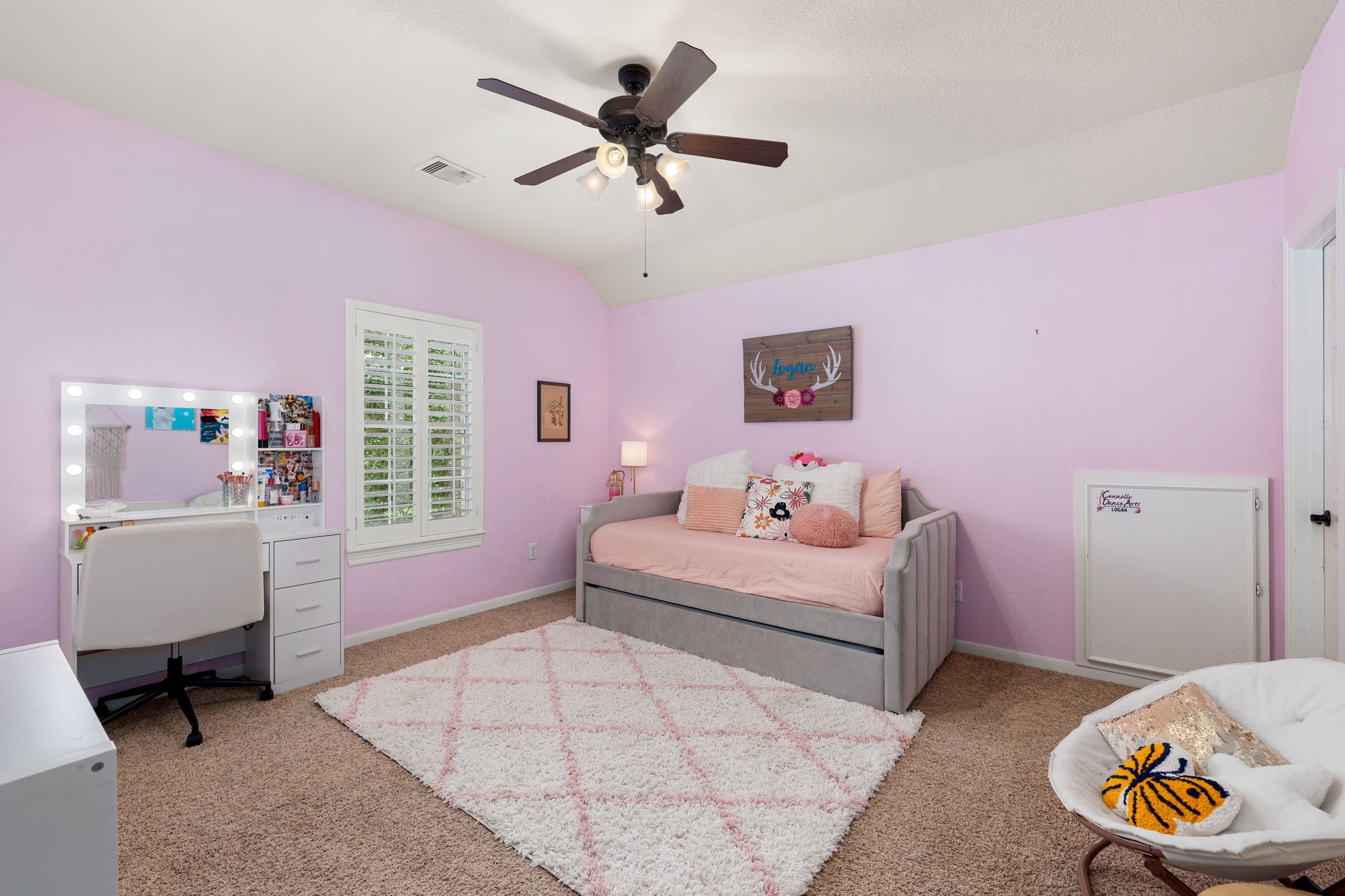 25610 Wildbrook Crossing Lane, Katy, TX 77494