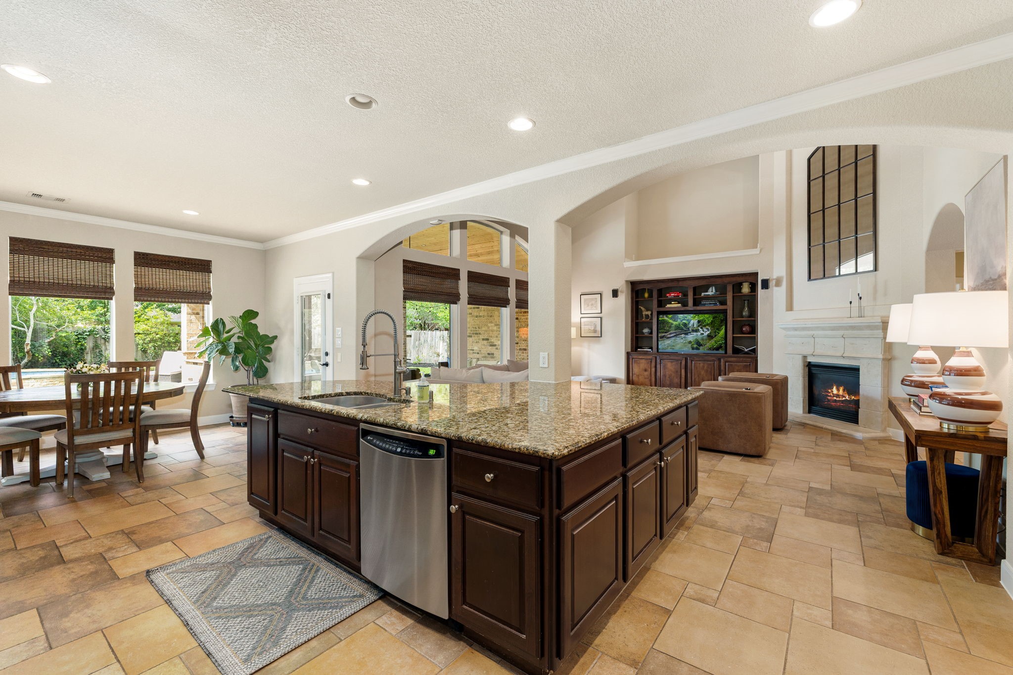 25610 Wildbrook Crossing Lane, Katy, TX 77494 25610 Wildbrook Crossing Lane, Katy, TX 77494