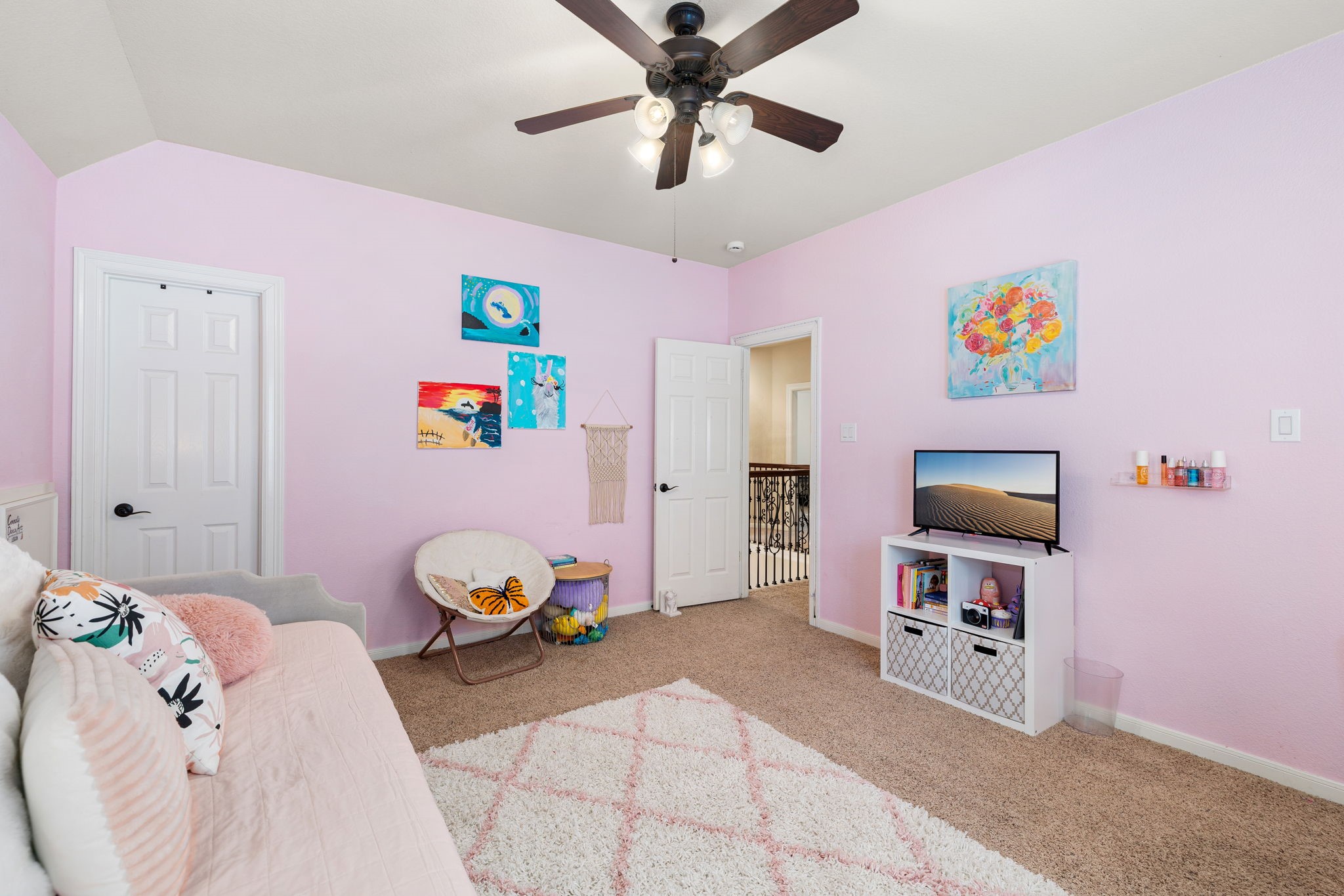 25610 Wildbrook Crossing Lane, Katy, TX 77494