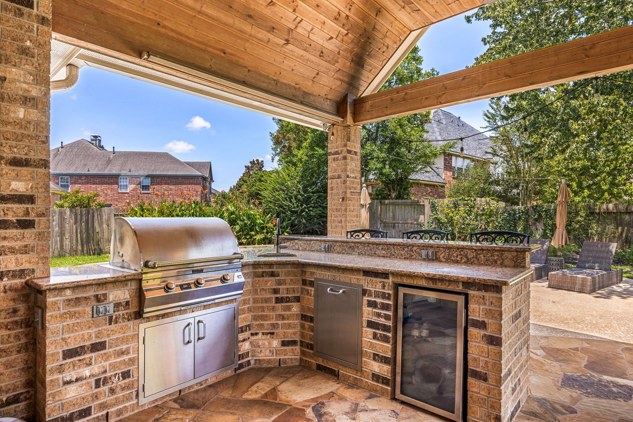 25610 Wildbrook Crossing Lane, Katy, TX 77494
