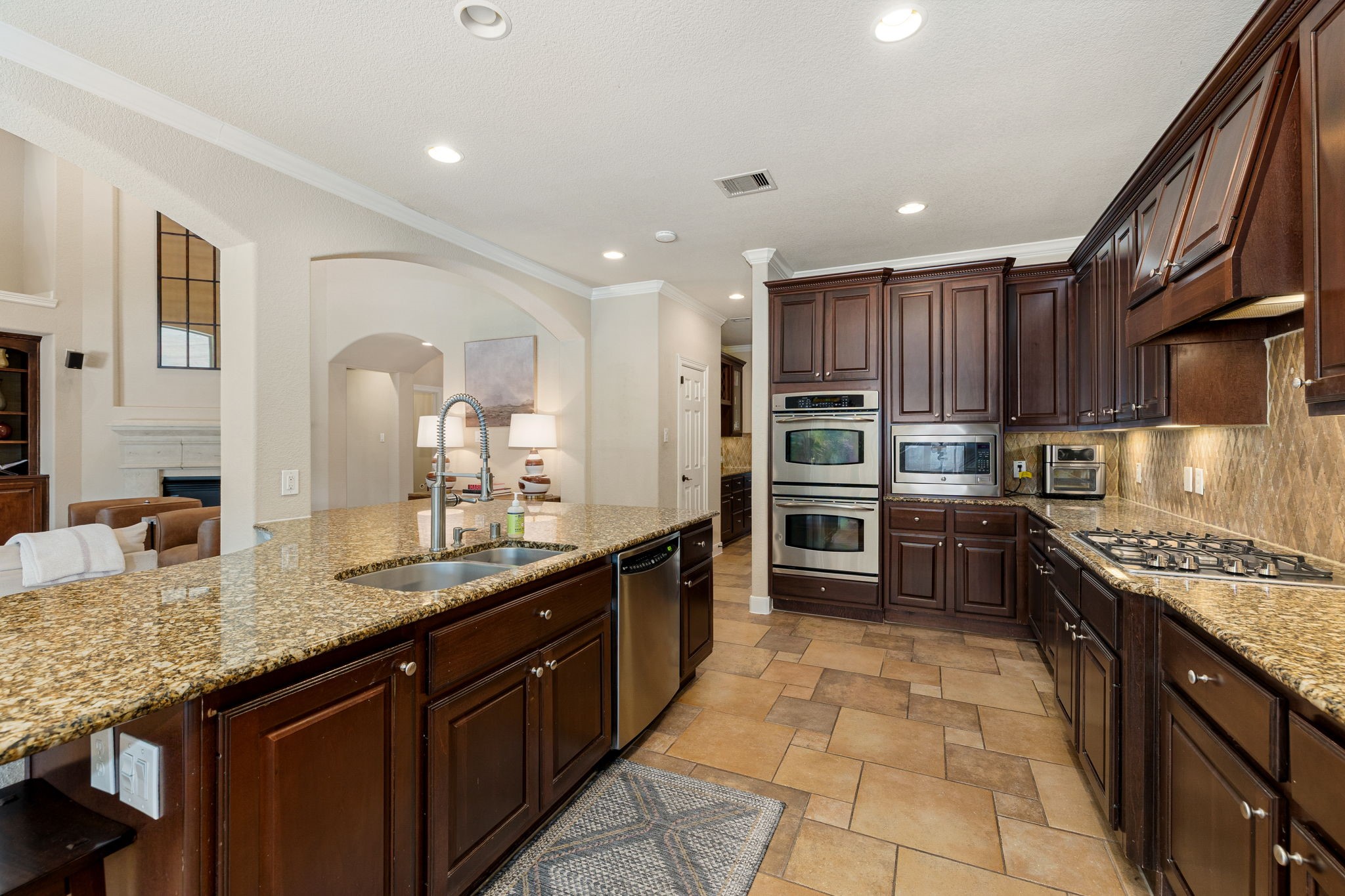 25610 Wildbrook Crossing Lane, Katy, TX 77494