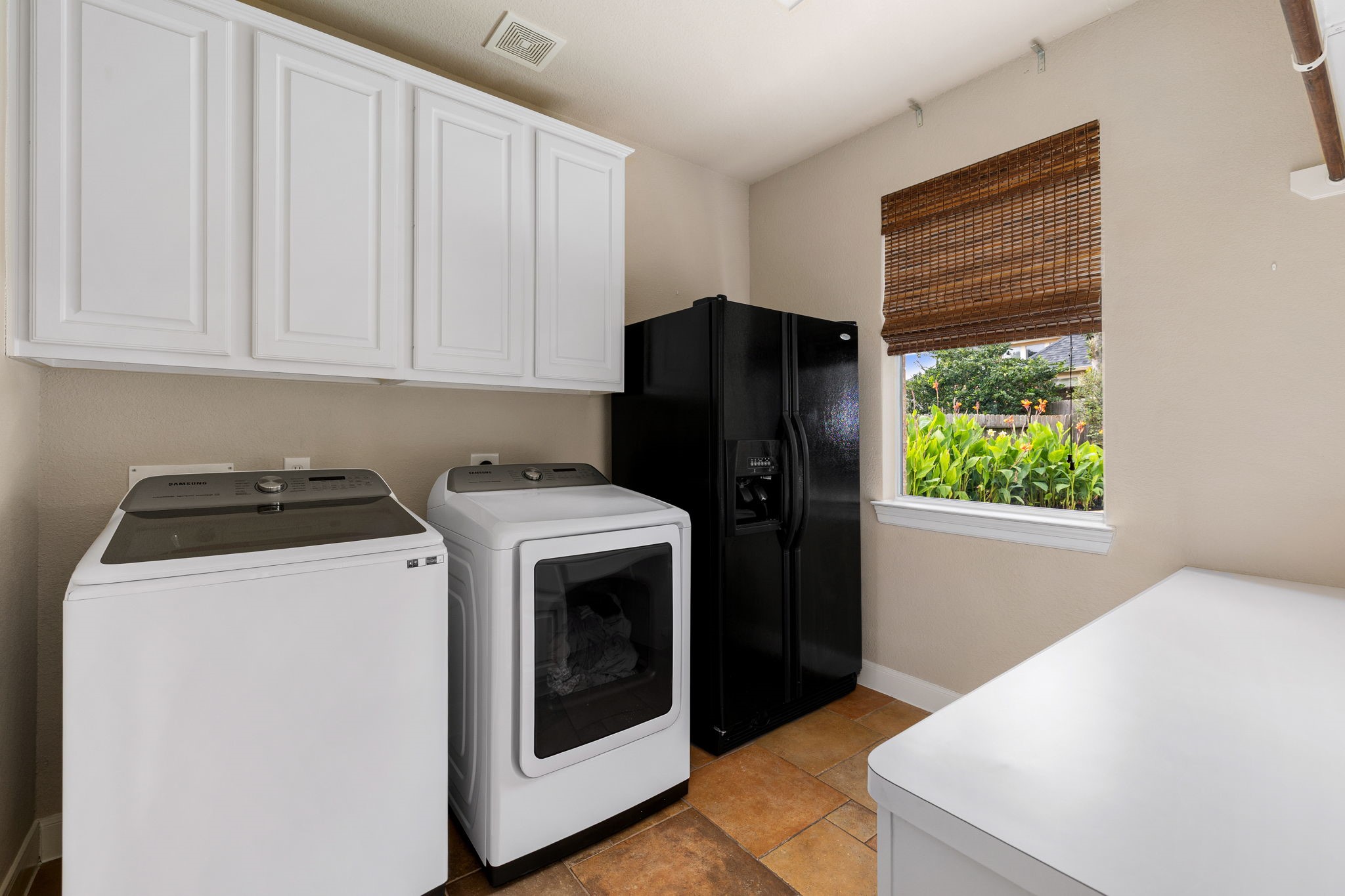 25610 Wildbrook Crossing Lane, Katy, TX 77494