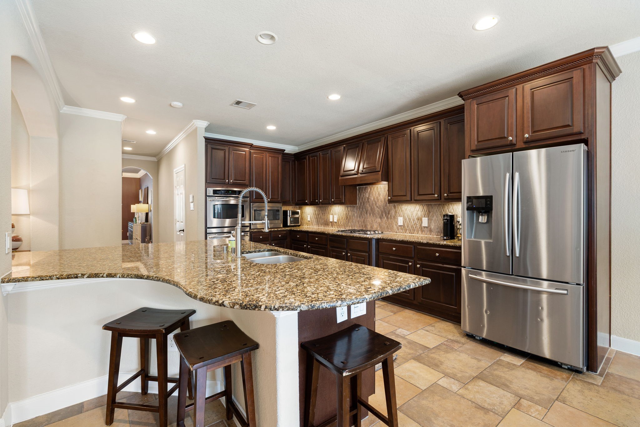 25610 Wildbrook Crossing Lane, Katy, TX 77494