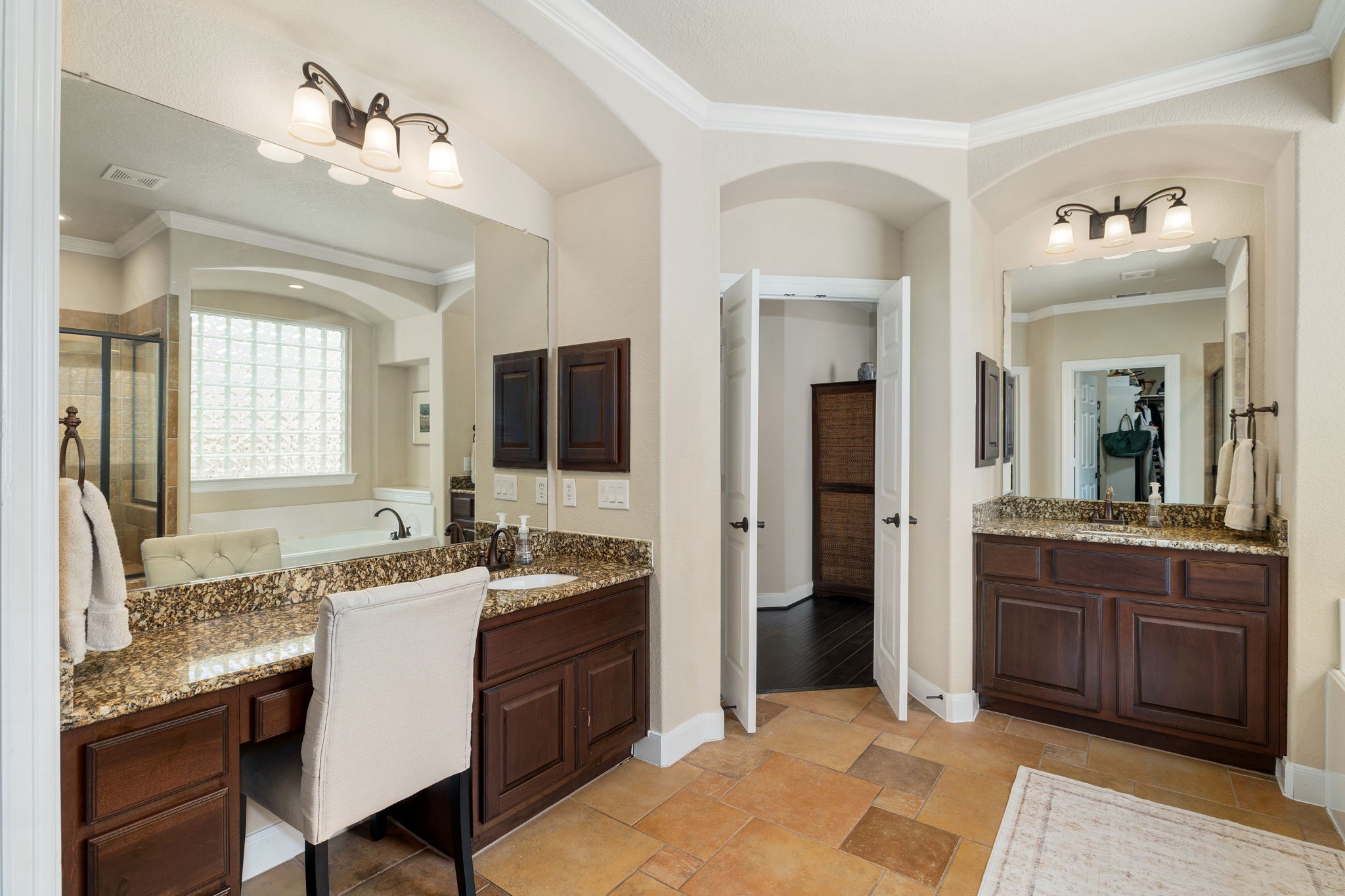 25610 Wildbrook Crossing Lane, Katy, TX 77494