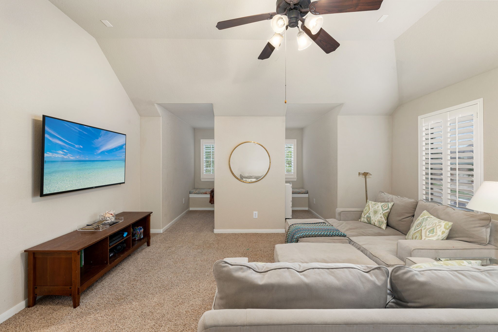 25610 Wildbrook Crossing Lane, Katy, TX 77494