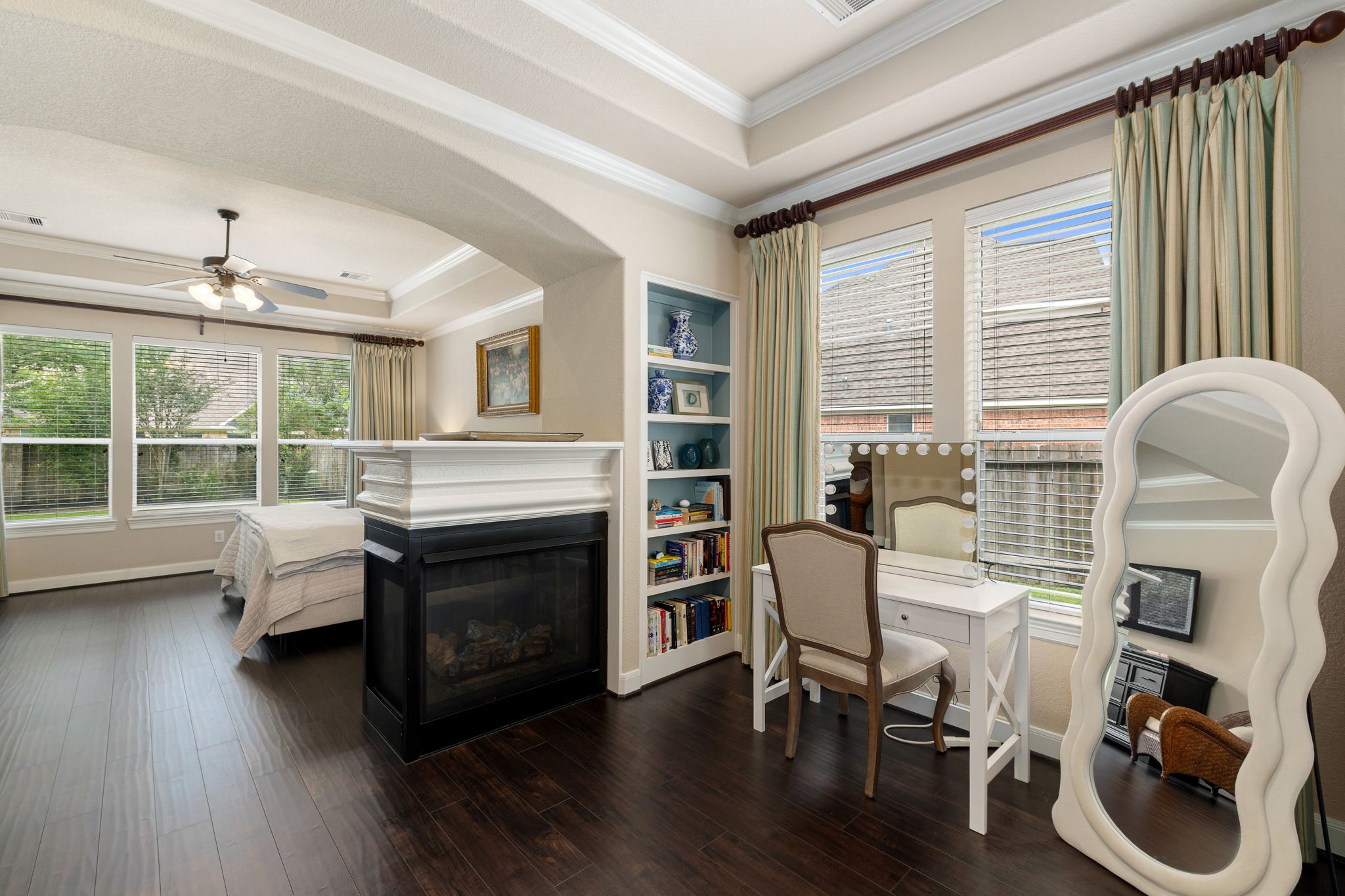 25610 Wildbrook Crossing Lane, Katy, TX 77494