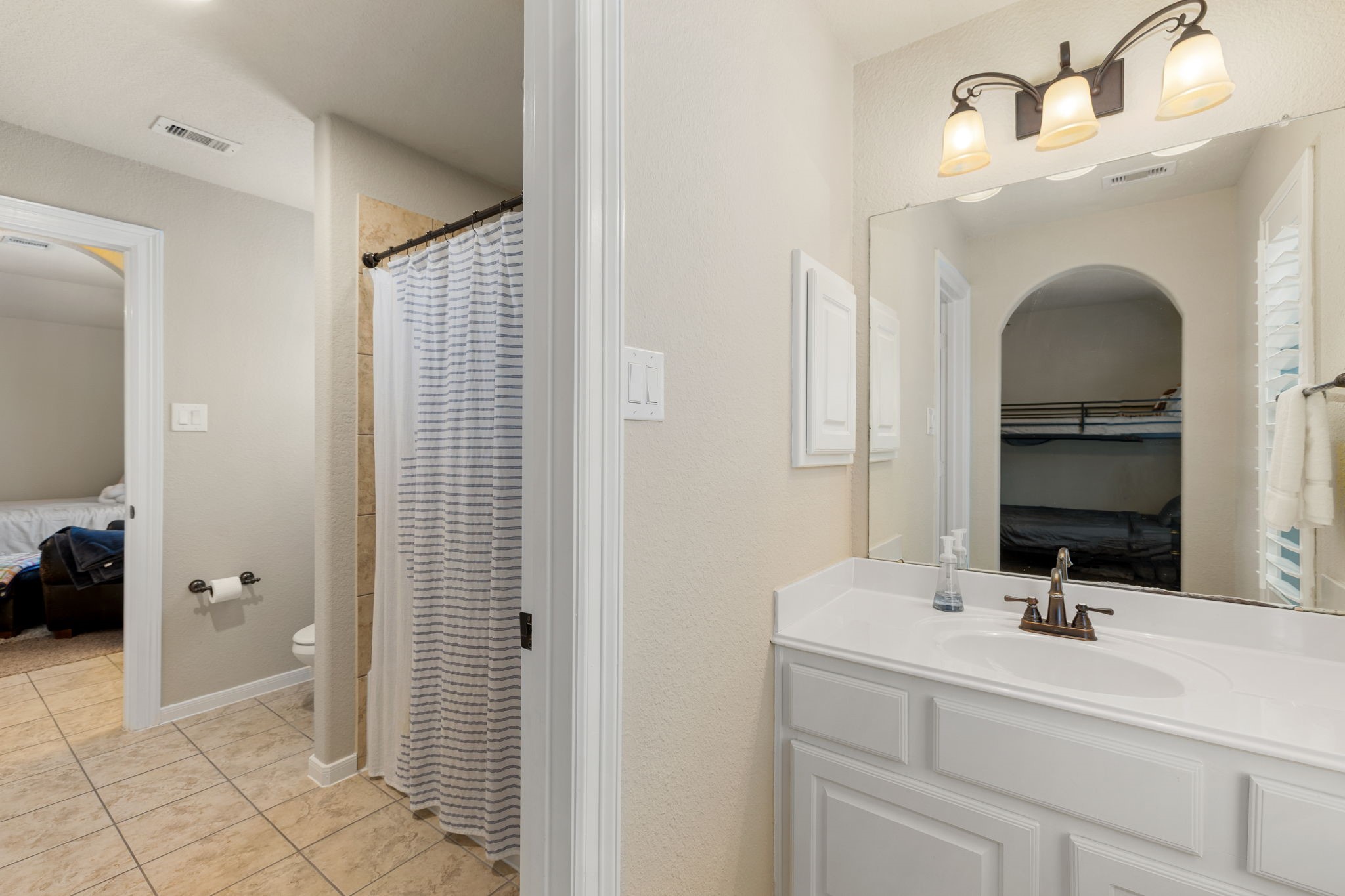 25610 Wildbrook Crossing Lane, Katy, TX 77494