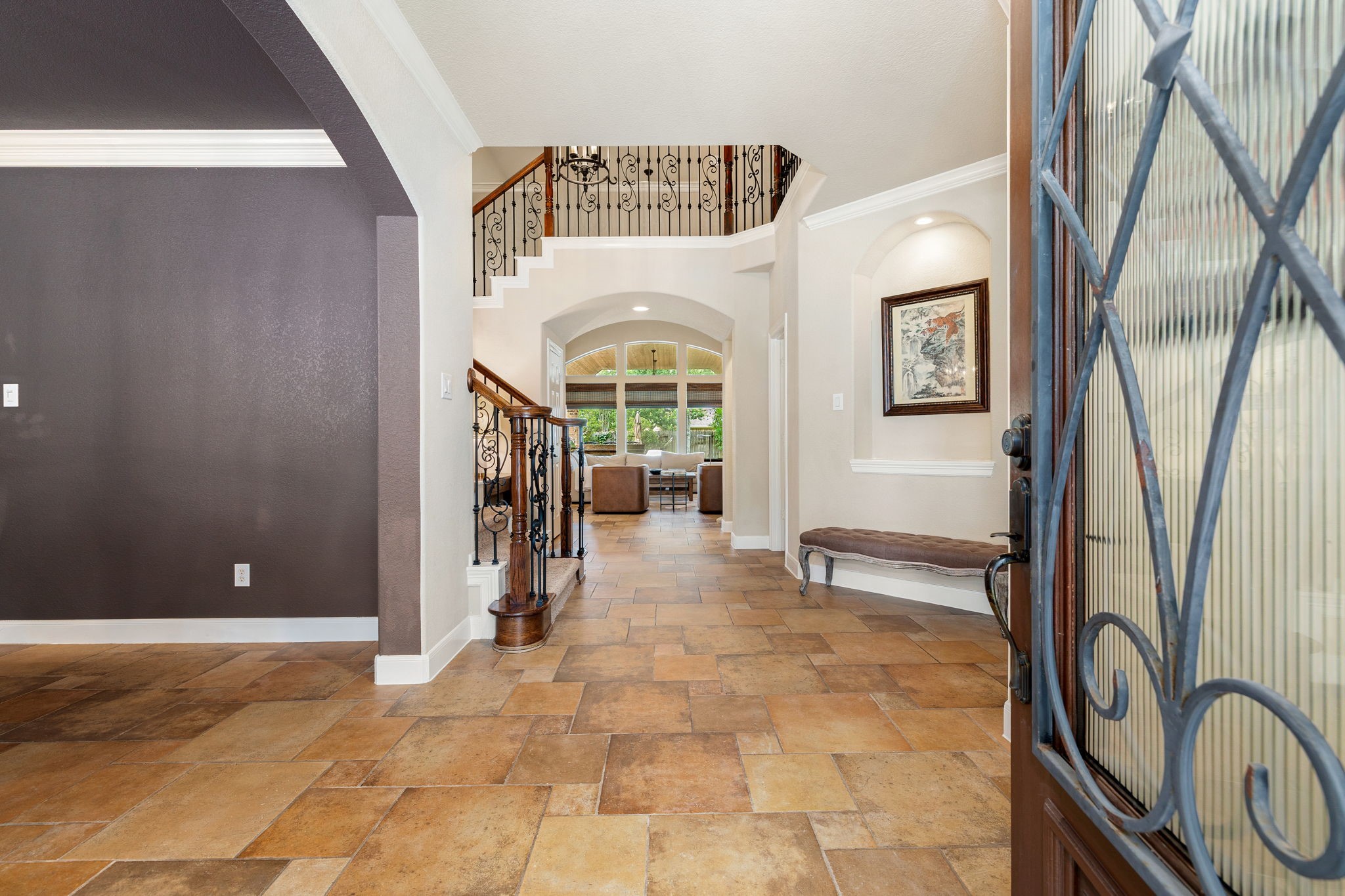 25610 Wildbrook Crossing Lane, Katy, TX 77494