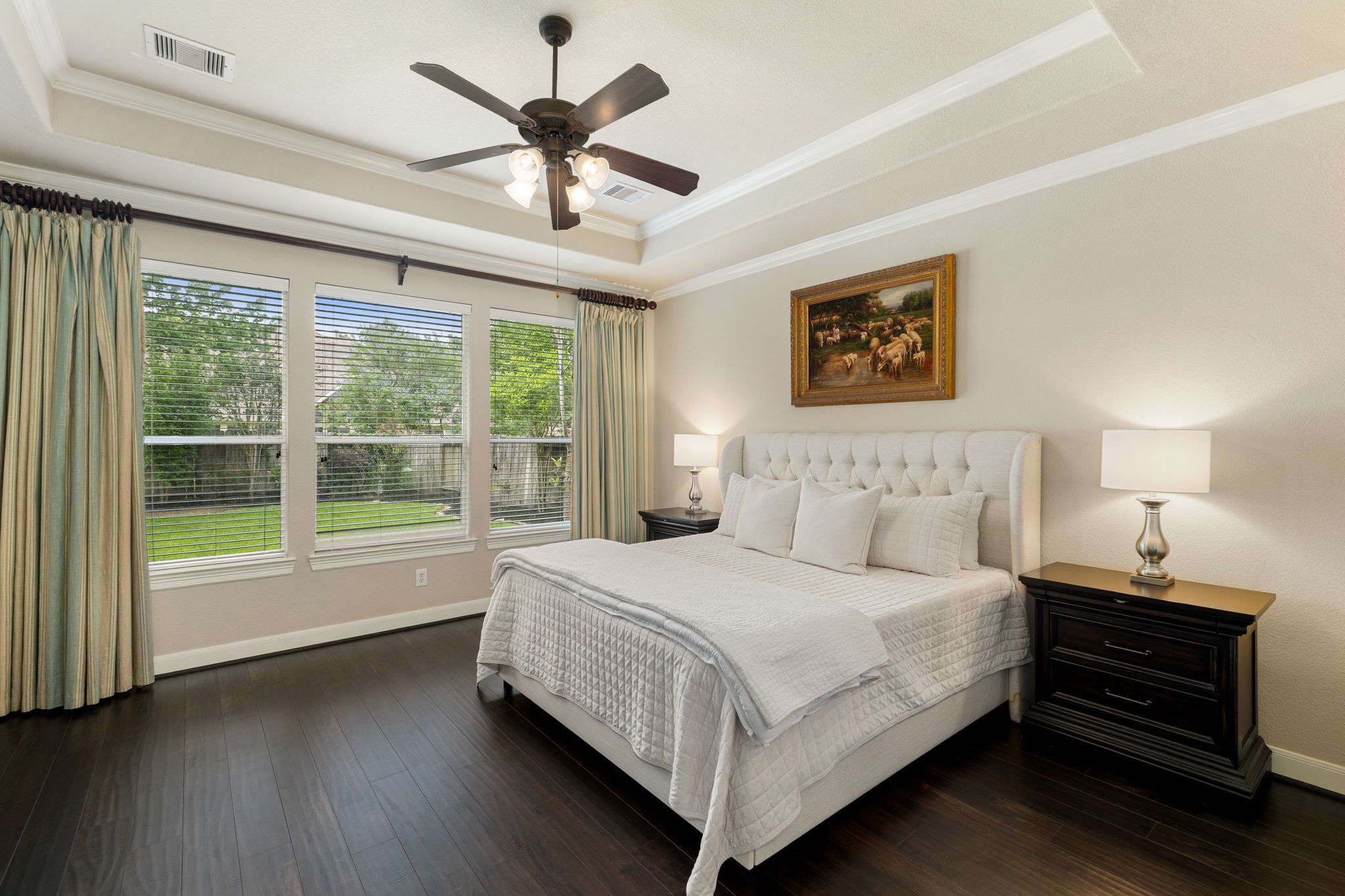 25610 Wildbrook Crossing Lane, Katy, TX 77494