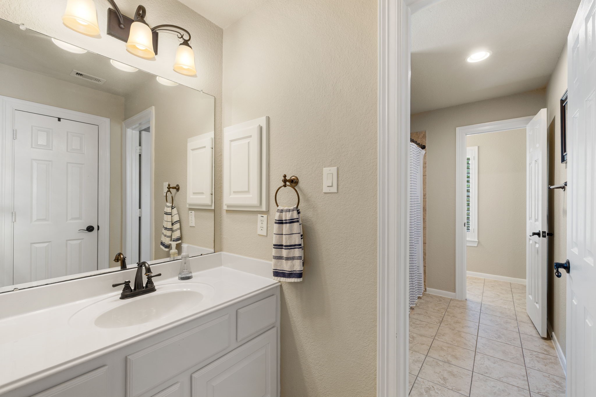 25610 Wildbrook Crossing Lane, Katy, TX 77494