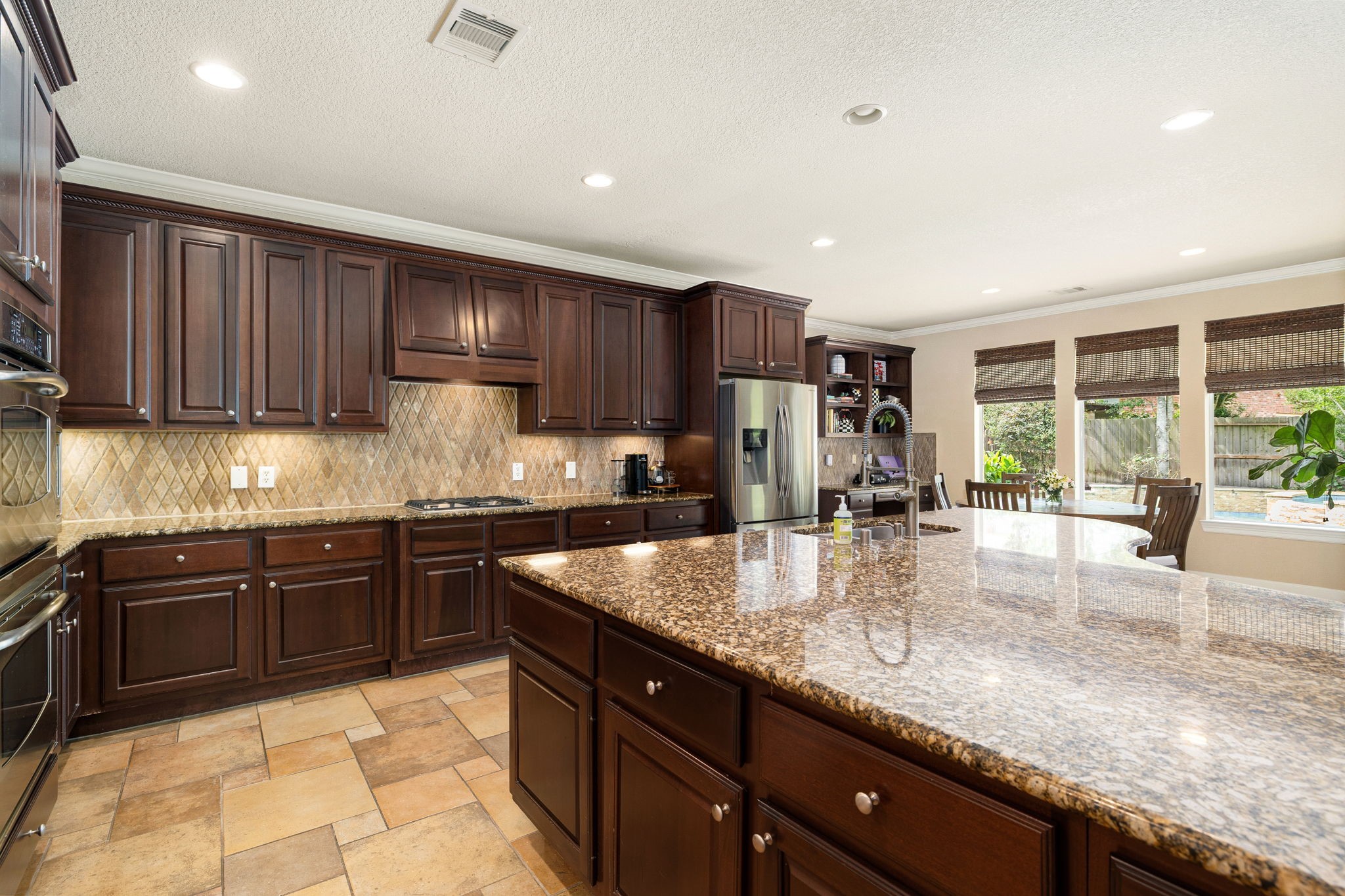 25610 Wildbrook Crossing Lane, Katy, TX 77494