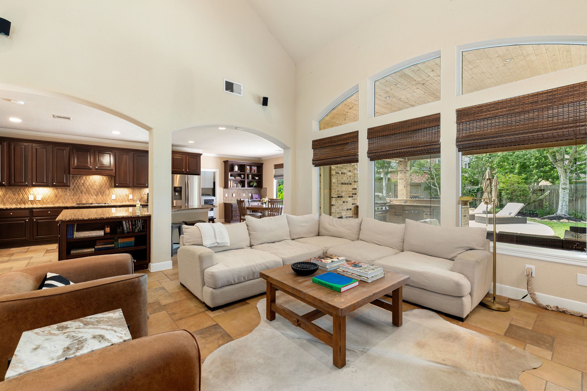 25610 Wildbrook Crossing Lane, Katy, TX 77494