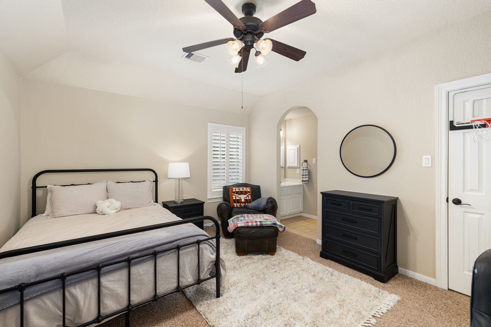 25610 Wildbrook Crossing Lane, Katy, TX 77494