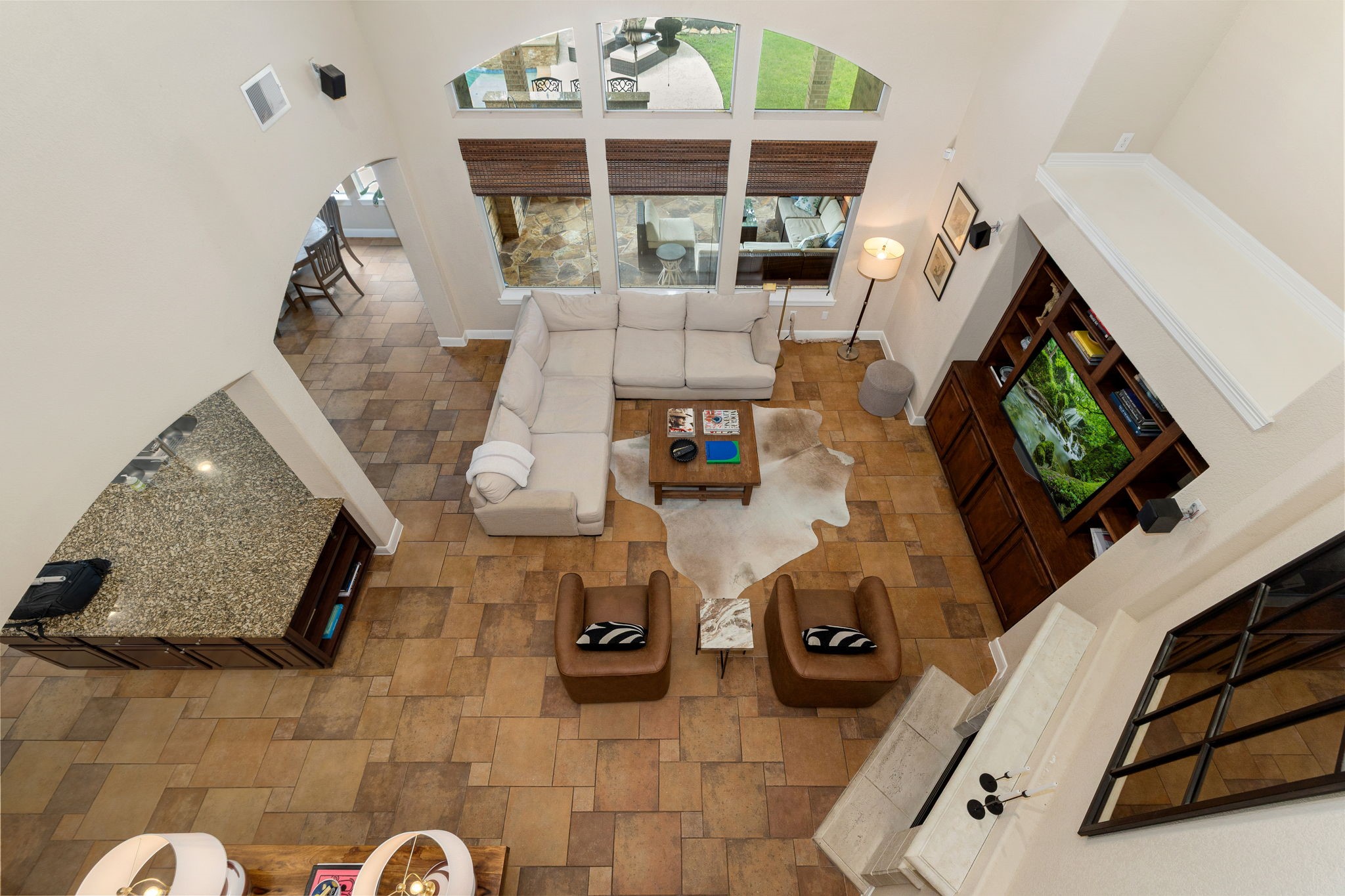 25610 Wildbrook Crossing Lane, Katy, TX 77494