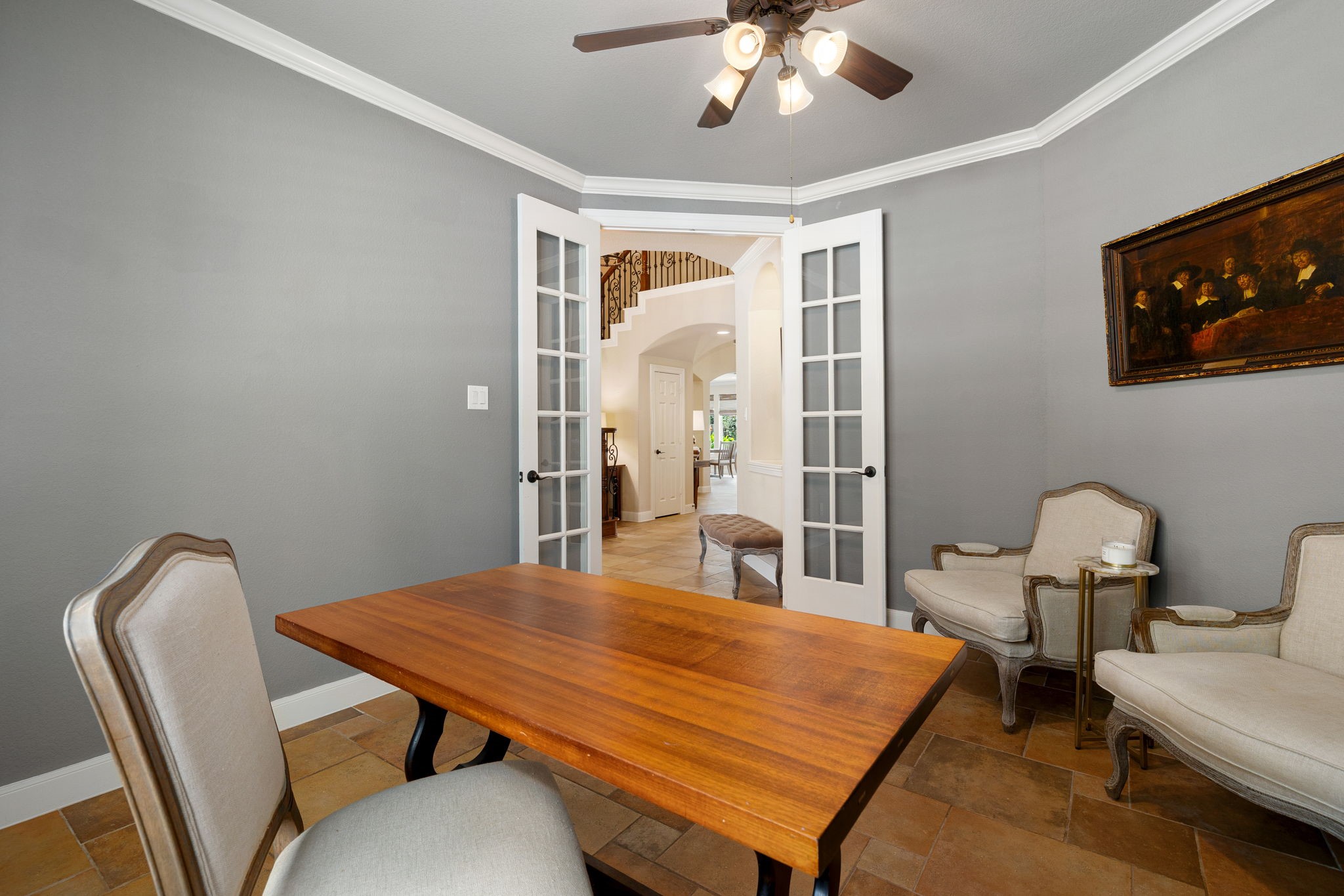 25610 Wildbrook Crossing Lane, Katy, TX 77494