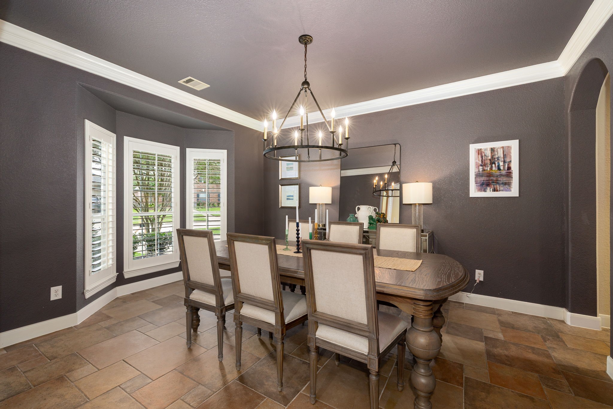 25610 Wildbrook Crossing Lane, Katy, TX 77494