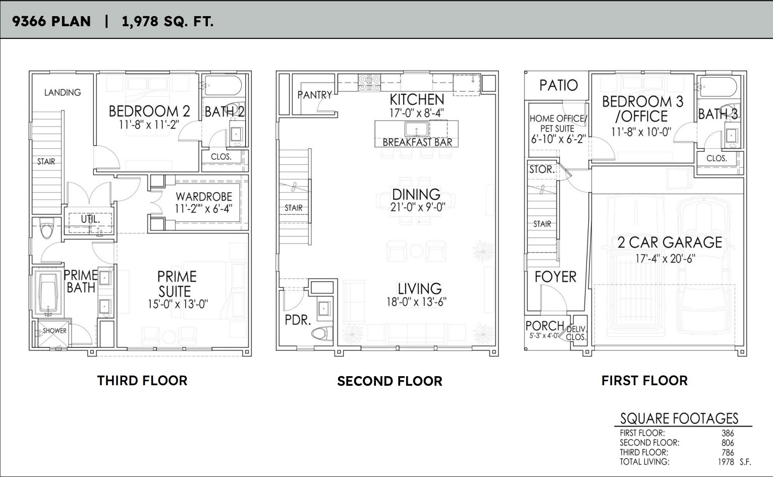 1013 Erin Street, #S, Houston, TX 77009