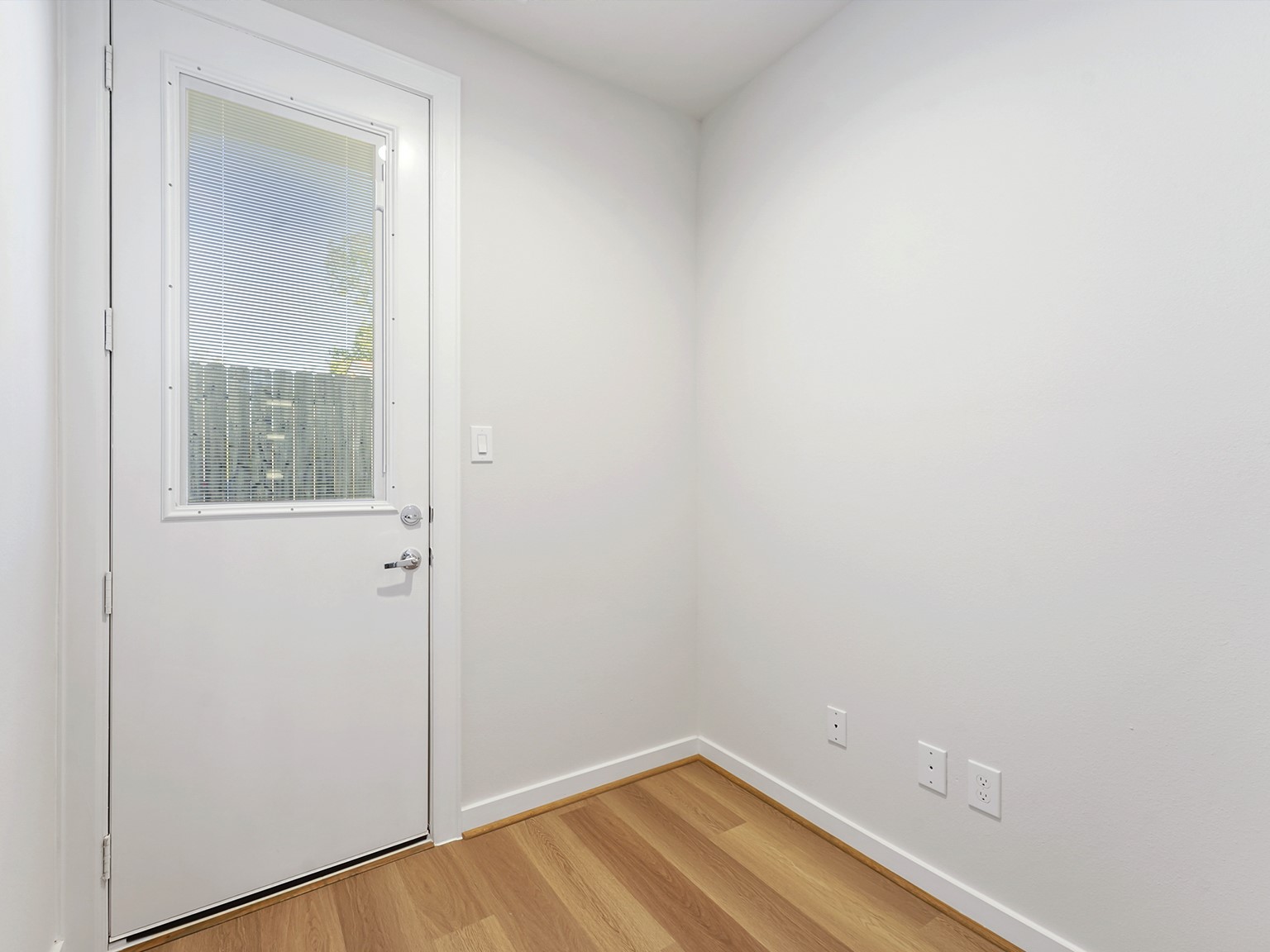 1013 Erin Street, #S, Houston, TX 77009